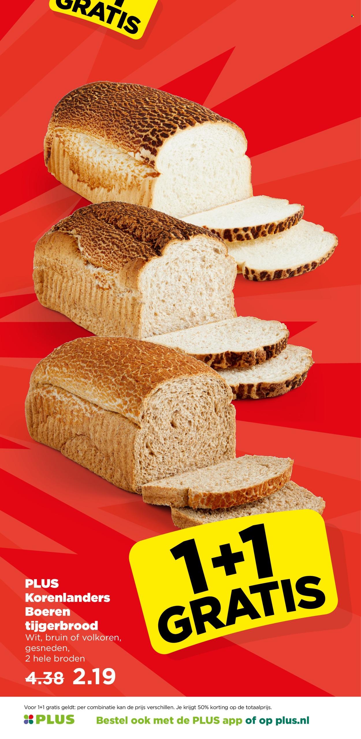 Plus-aanbieding - 11-6-2025 - 17-6-2025. Pagina 3