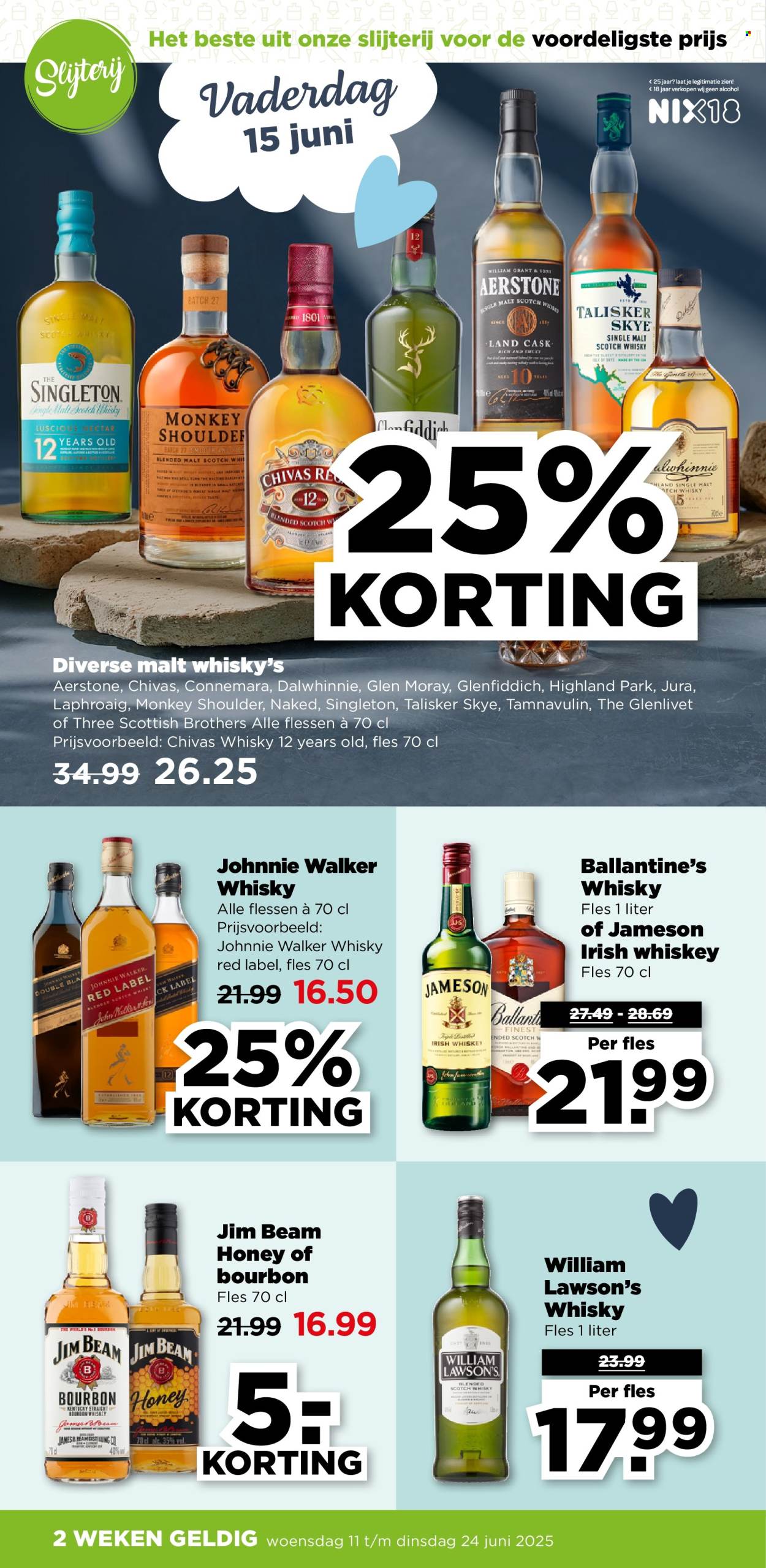 Plus-aanbieding - 11-6-2025 - 17-6-2025. Pagina 32
