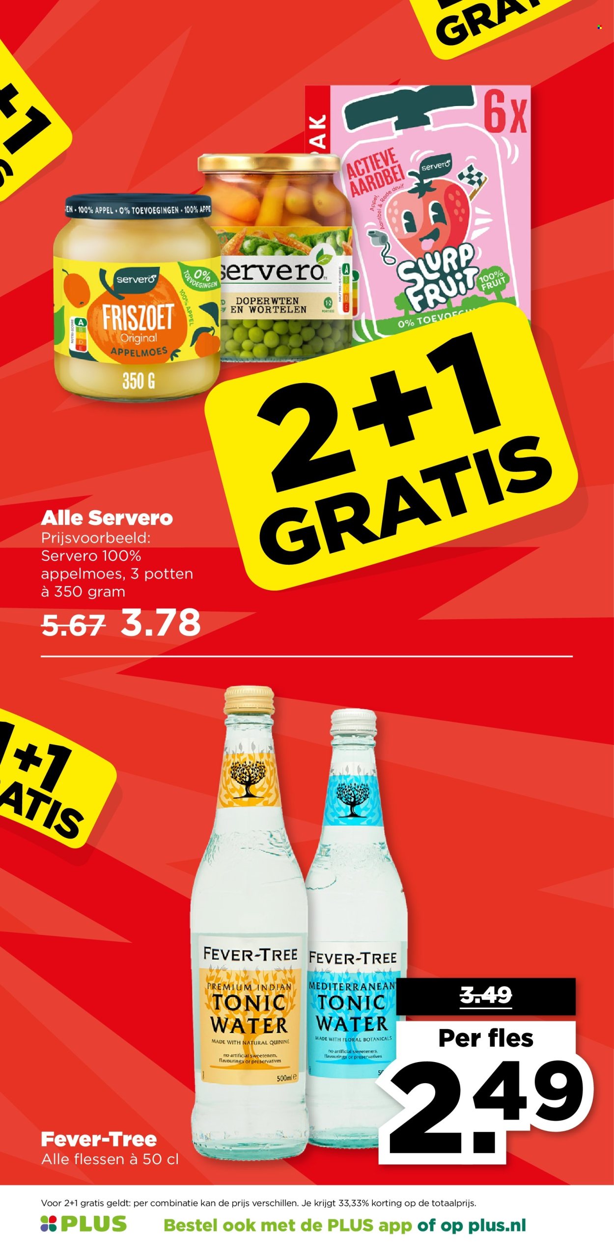 Plus-aanbieding - 11-6-2025 - 17-6-2025. Pagina 37