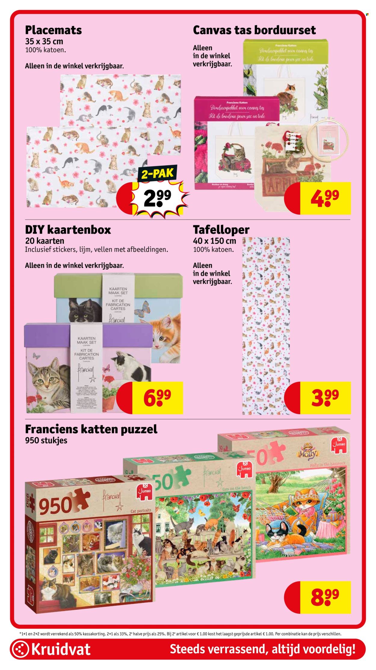 Kruidvat-aanbieding - 10-6-2025 - 22-6-2025. Pagina 103