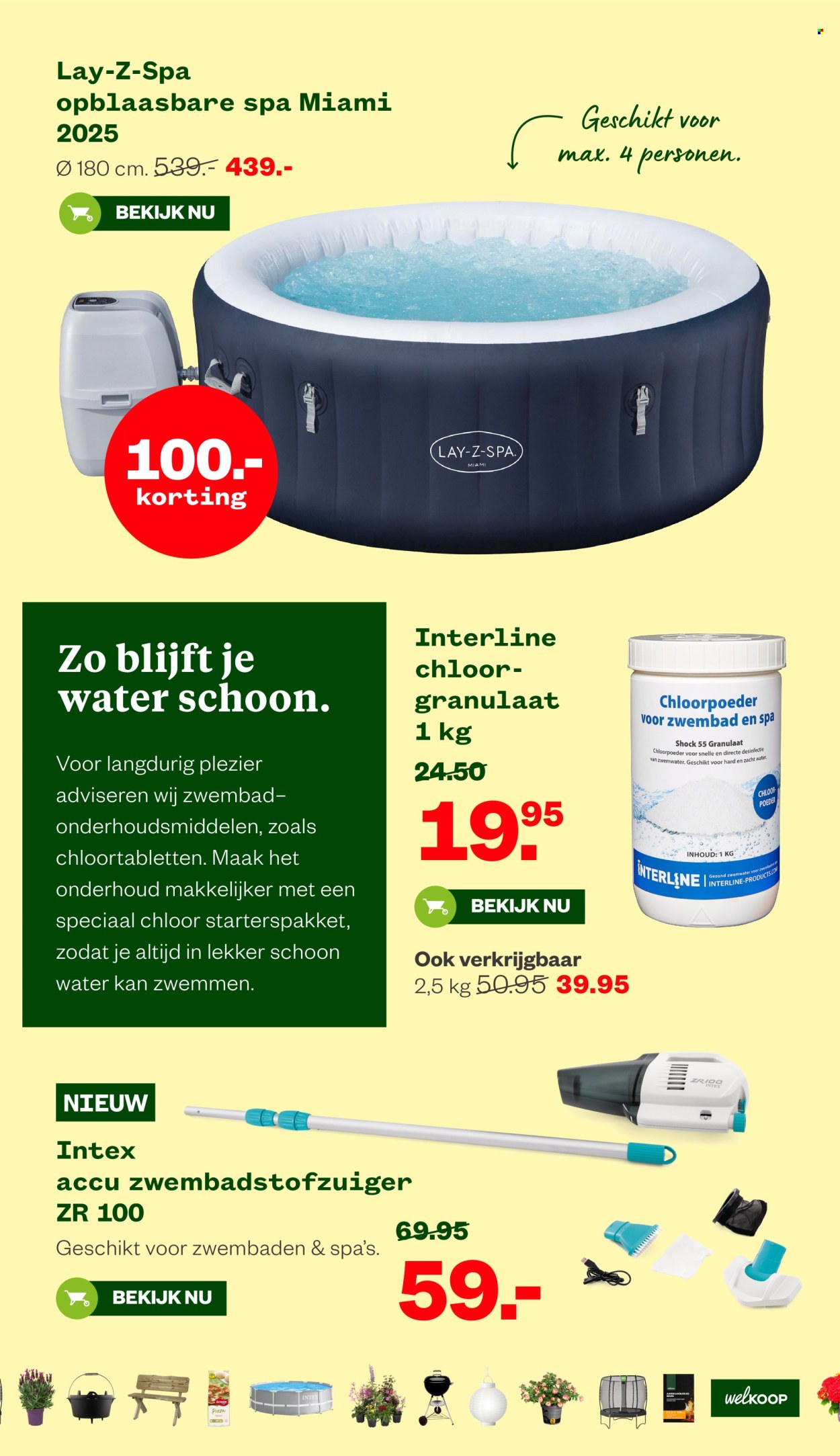 Welkoop-aanbieding - 10-6-2025 - 22-6-2025. Pagina 5