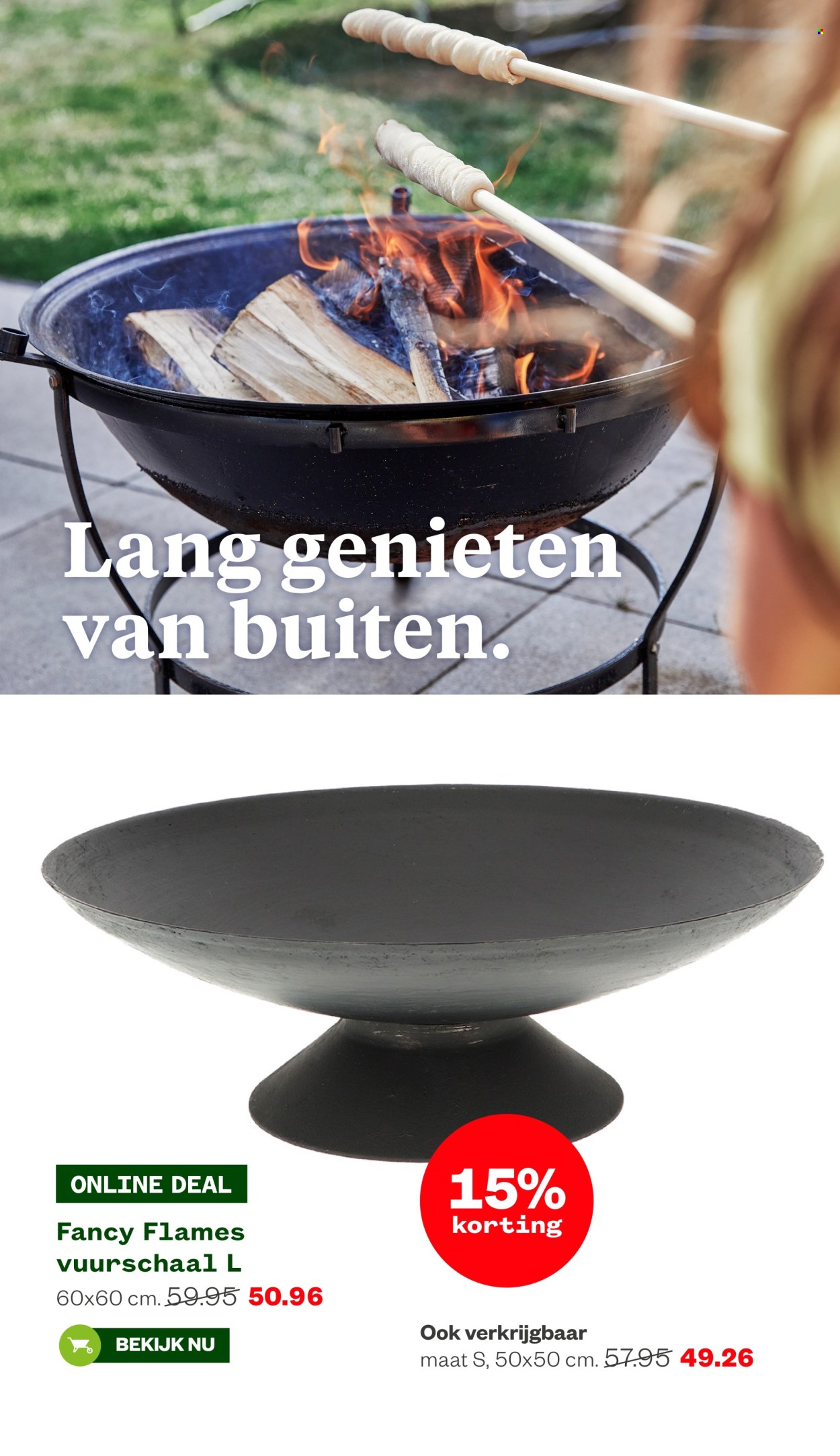 Welkoop-aanbieding - 10-6-2025 - 22-6-2025. Pagina 8