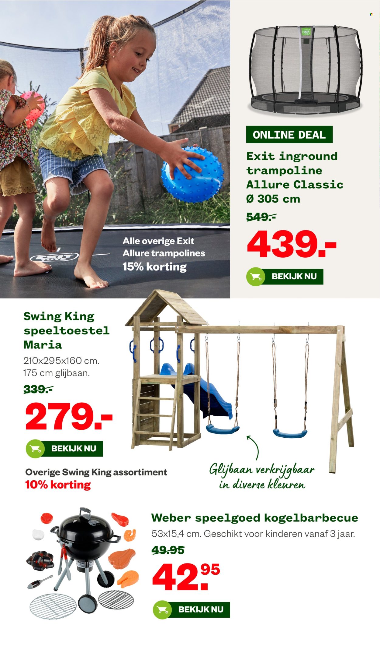Welkoop-aanbieding - 10-6-2025 - 22-6-2025. Pagina 10