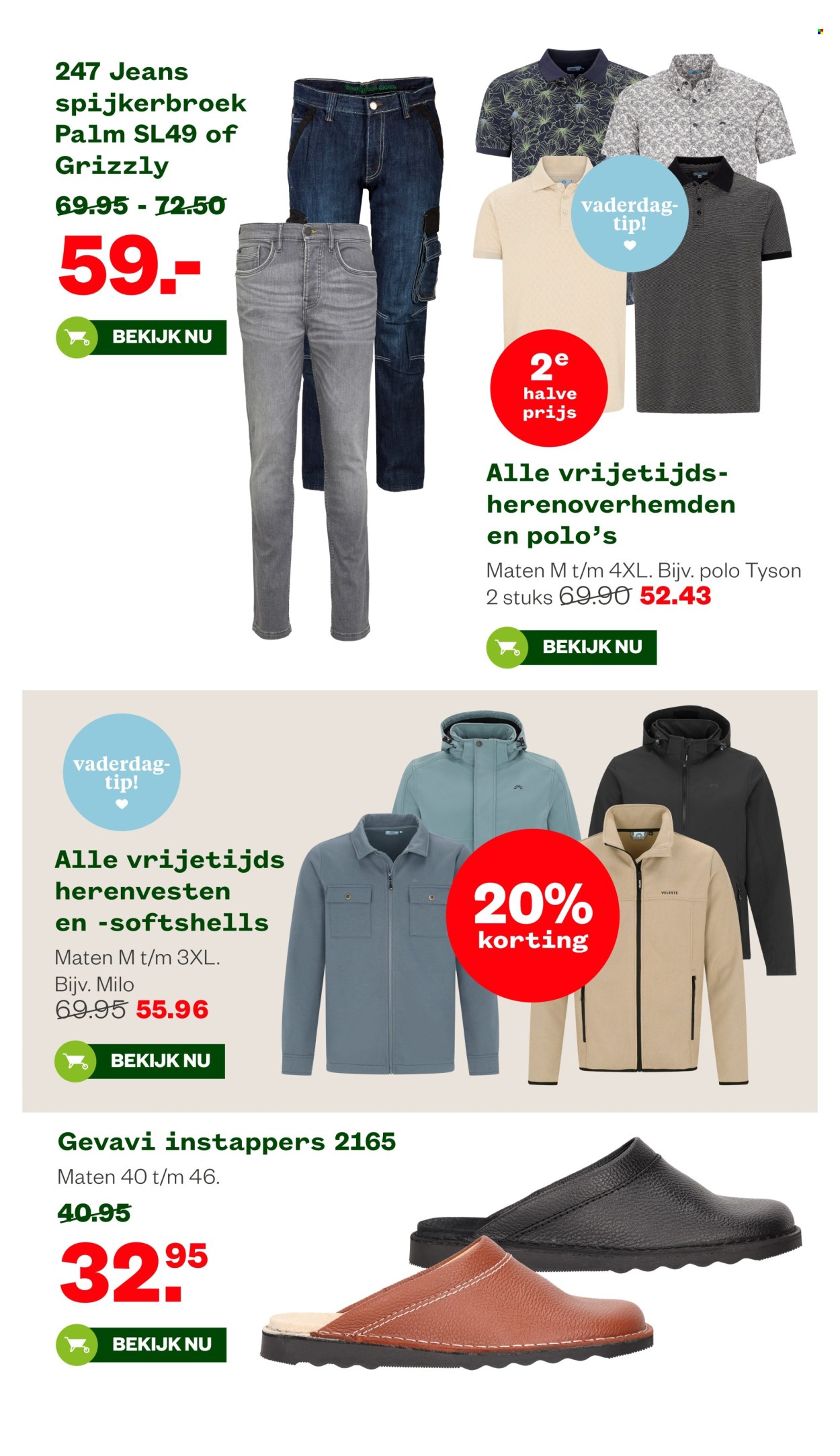 Welkoop-aanbieding - 10-6-2025 - 22-6-2025. Pagina 22