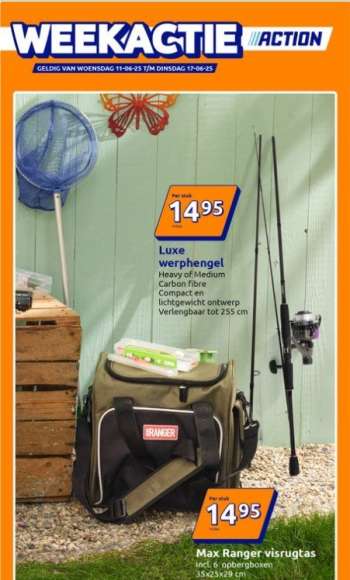Action-aanbieding - 11-6-2025 - 17-6-2025.