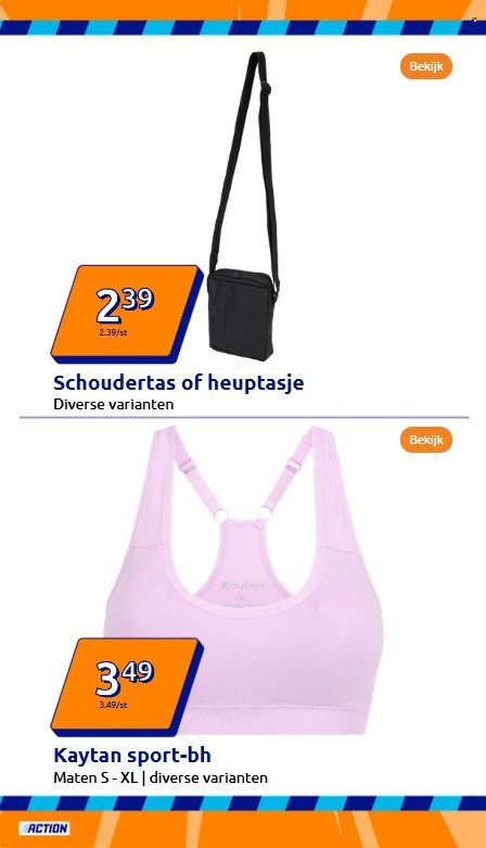 Action-aanbieding - 11-6-2025 - 17-6-2025. Pagina 2