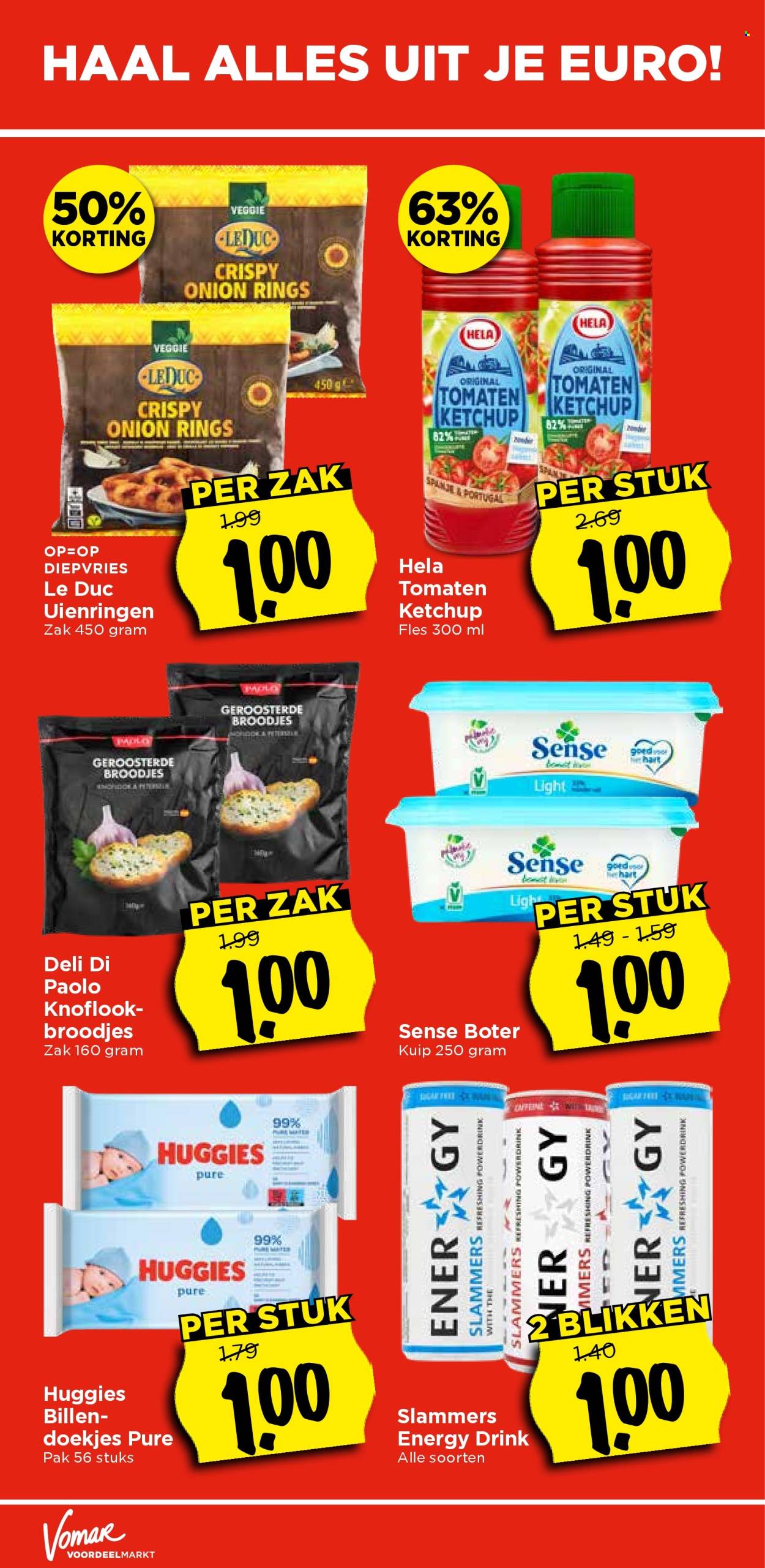 Vomar-aanbieding - 12-6-2025 - 14-6-2025. Pagina 35