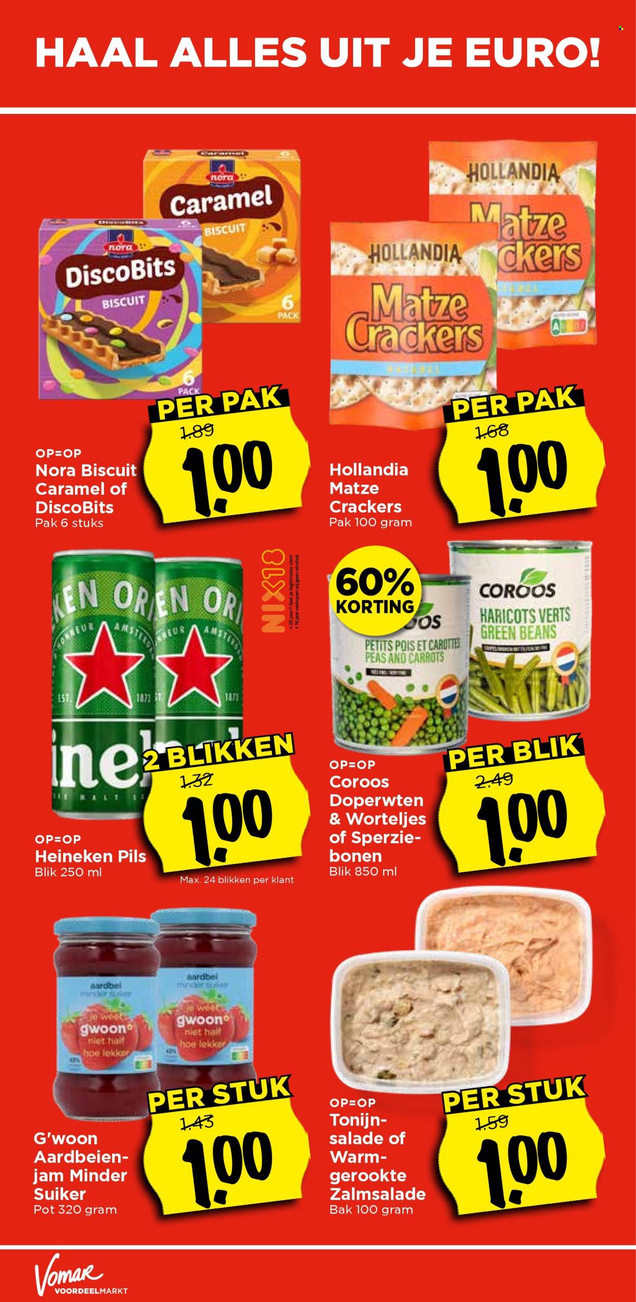 Vomar-aanbieding - 12-6-2025 - 14-6-2025. Pagina 36