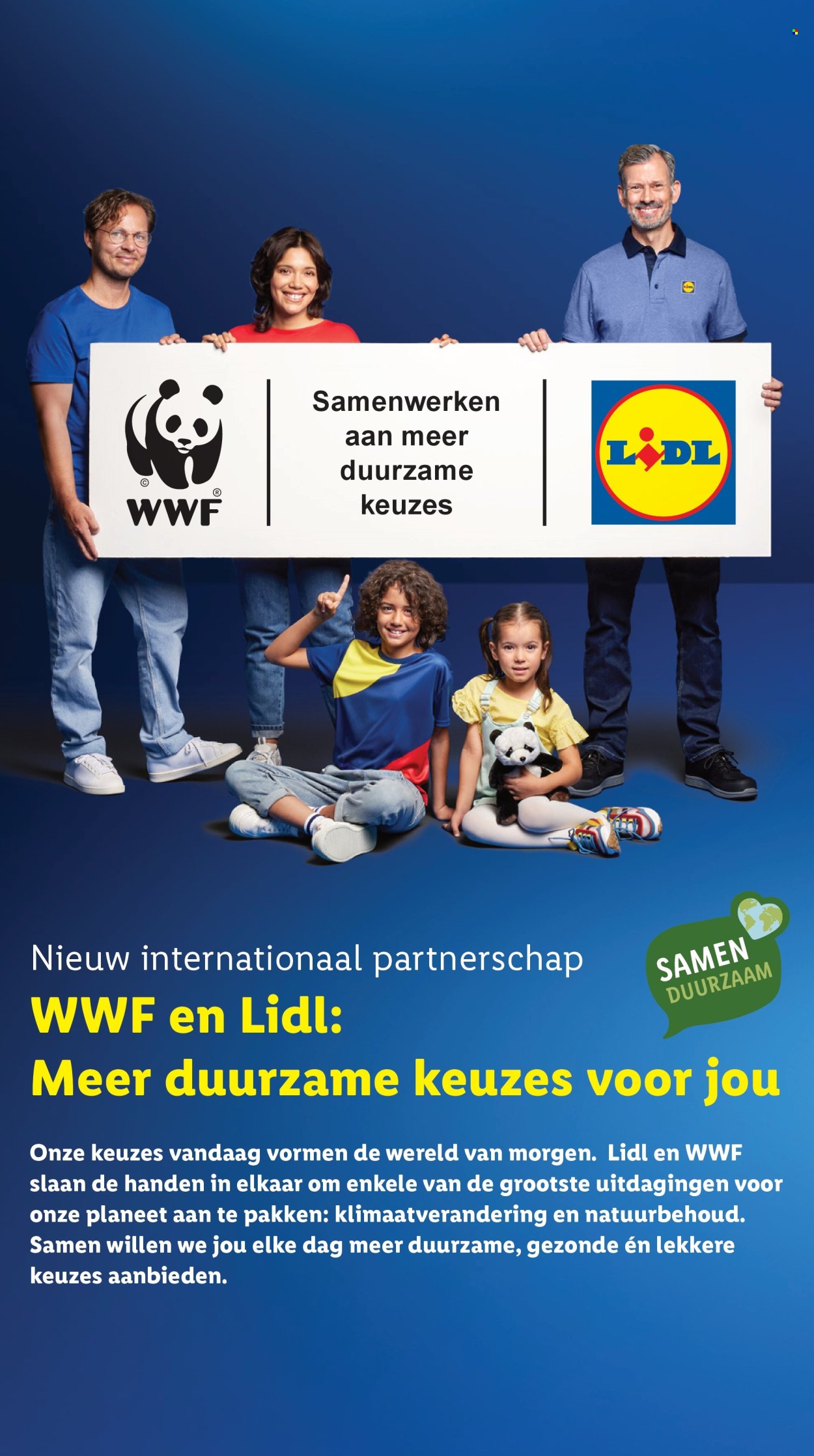 Lidl-aanbieding - 16-6-2025 - 22-6-2025. Pagina 36