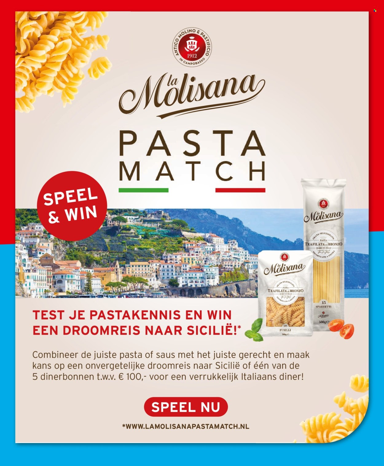 Hoogvliet-aanbieding - 18-6-2025 - 24-6-2025. Pagina 26