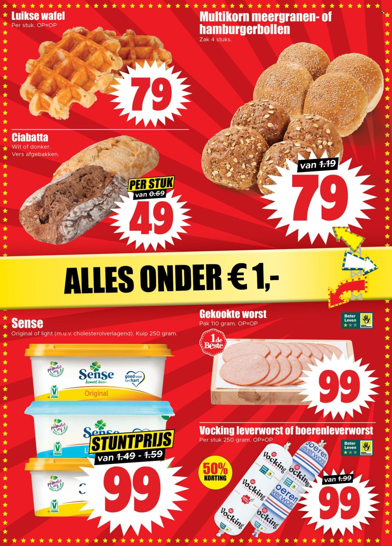 Dirk-aanbieding - 18-6-2025 - 24-6-2025. Pagina 6