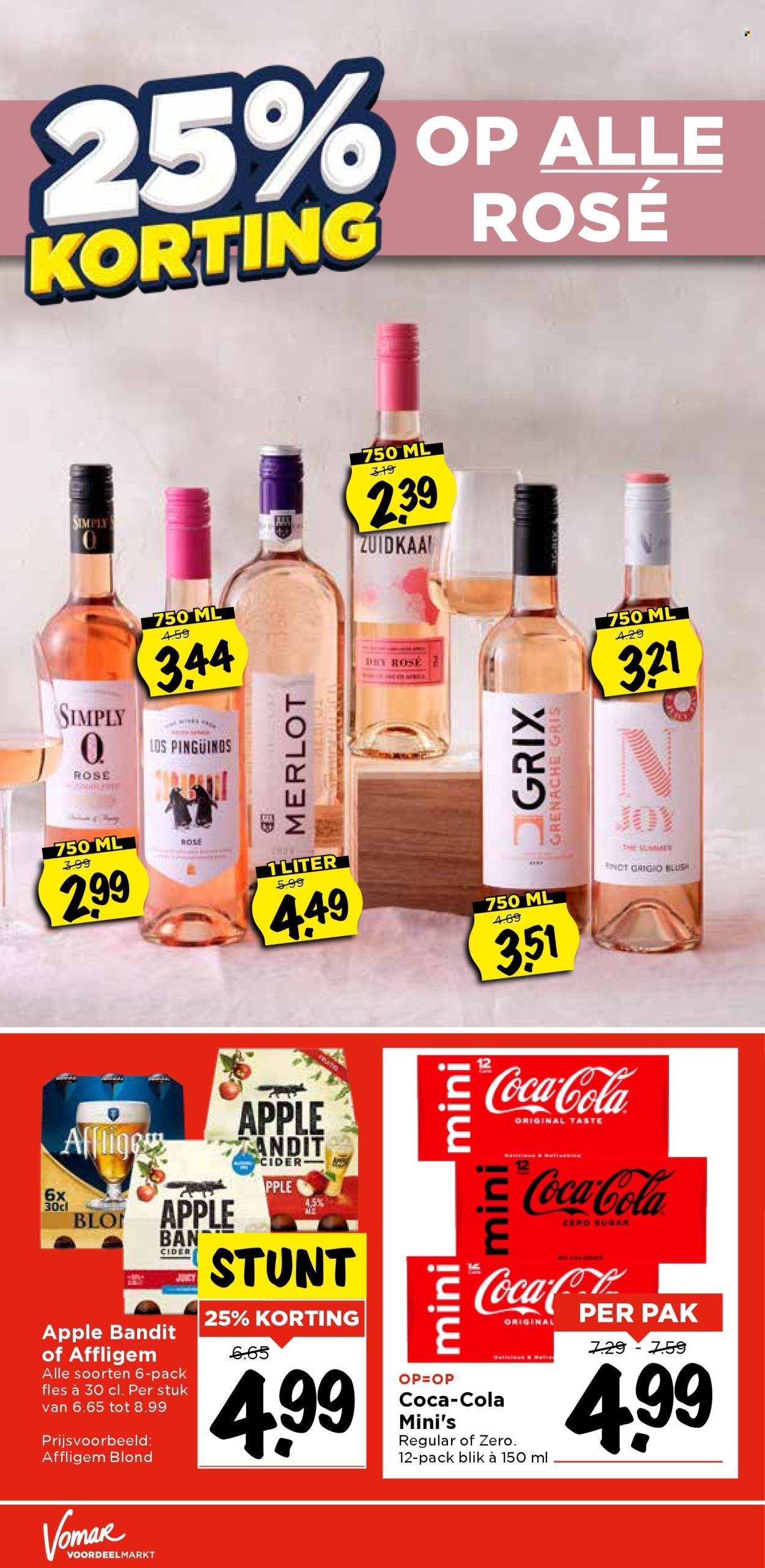 Vomar-aanbieding - 15-6-2025 - 21-6-2025. Pagina 24