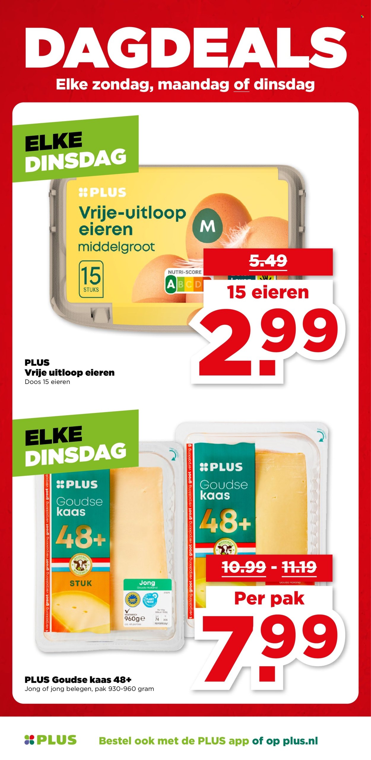 Plus-aanbieding - 18-6-2025 - 24-6-2025. Pagina 44