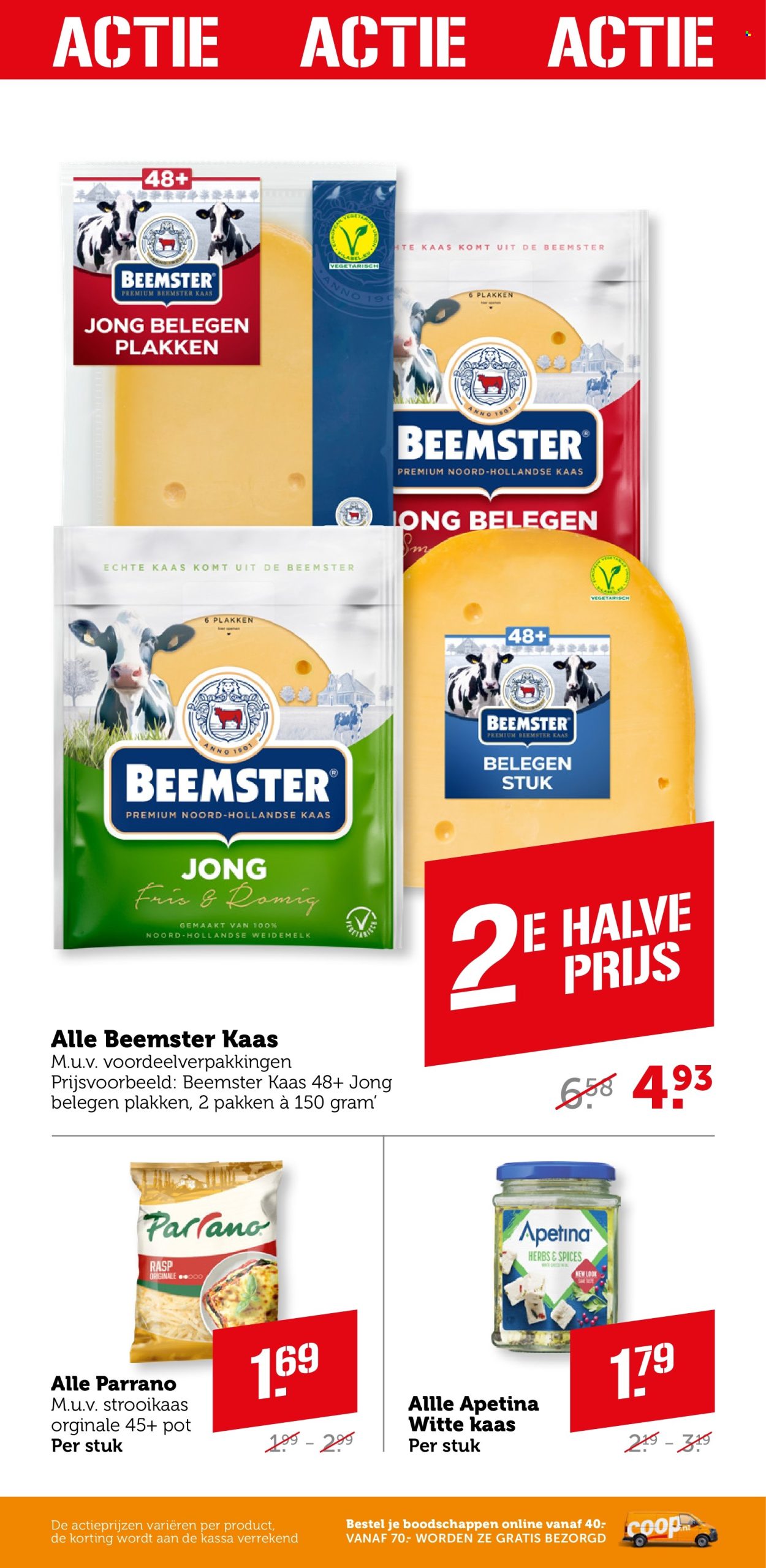 Coop-aanbieding - 18-6-2025 - 24-6-2025. Pagina 12