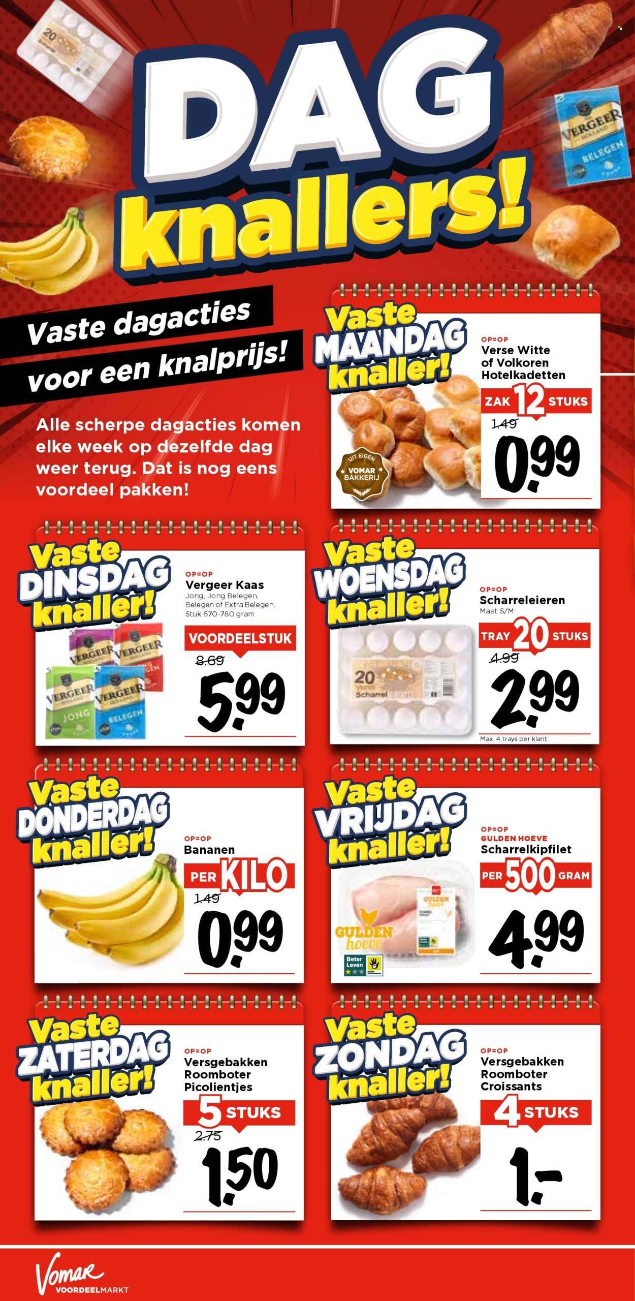 Vomar-aanbieding - 19-6-2025 - 21-6-2025. Pagina 24