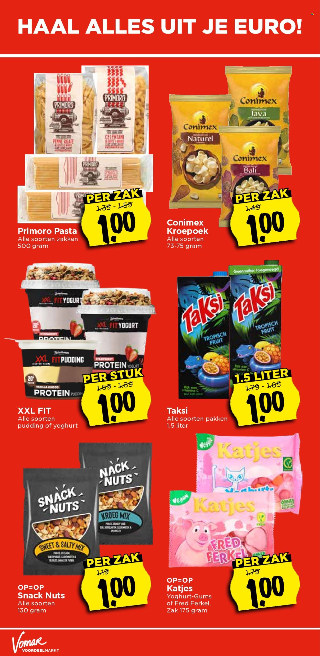 Vomar-aanbieding - 19-6-2025 - 21-6-2025. Pagina 34