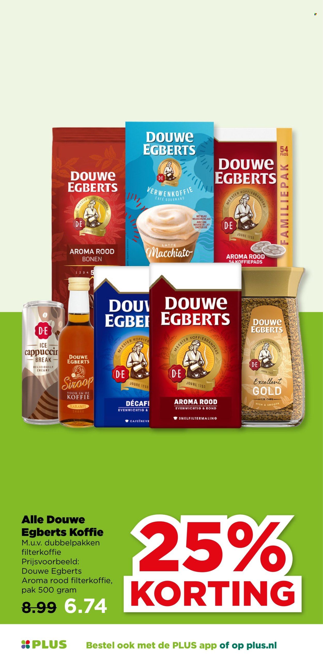 Plus-aanbieding - 25-6-2025 - 1-7-2025. Pagina 43
