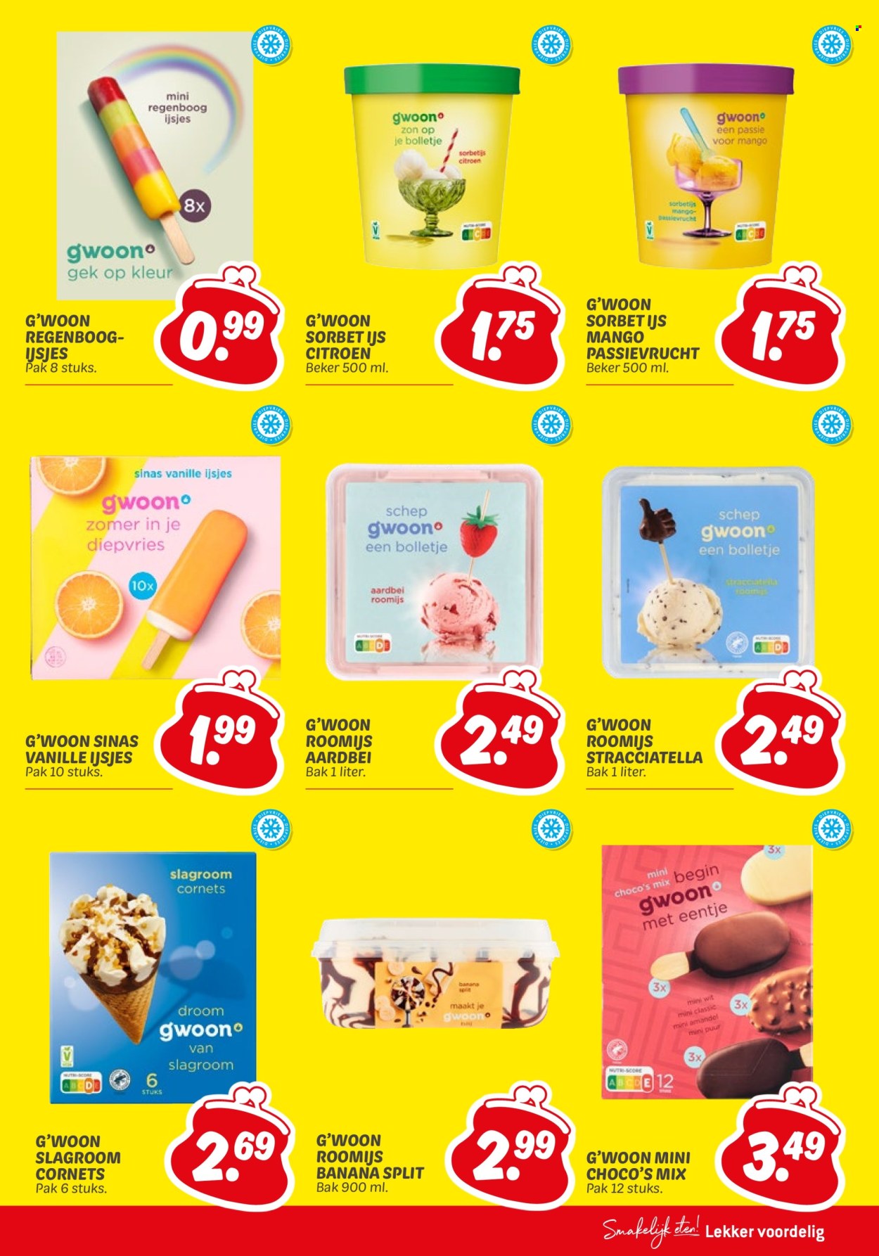 DekaMarkt-aanbieding - 24-6-2025 - 30-6-2025. Pagina 21