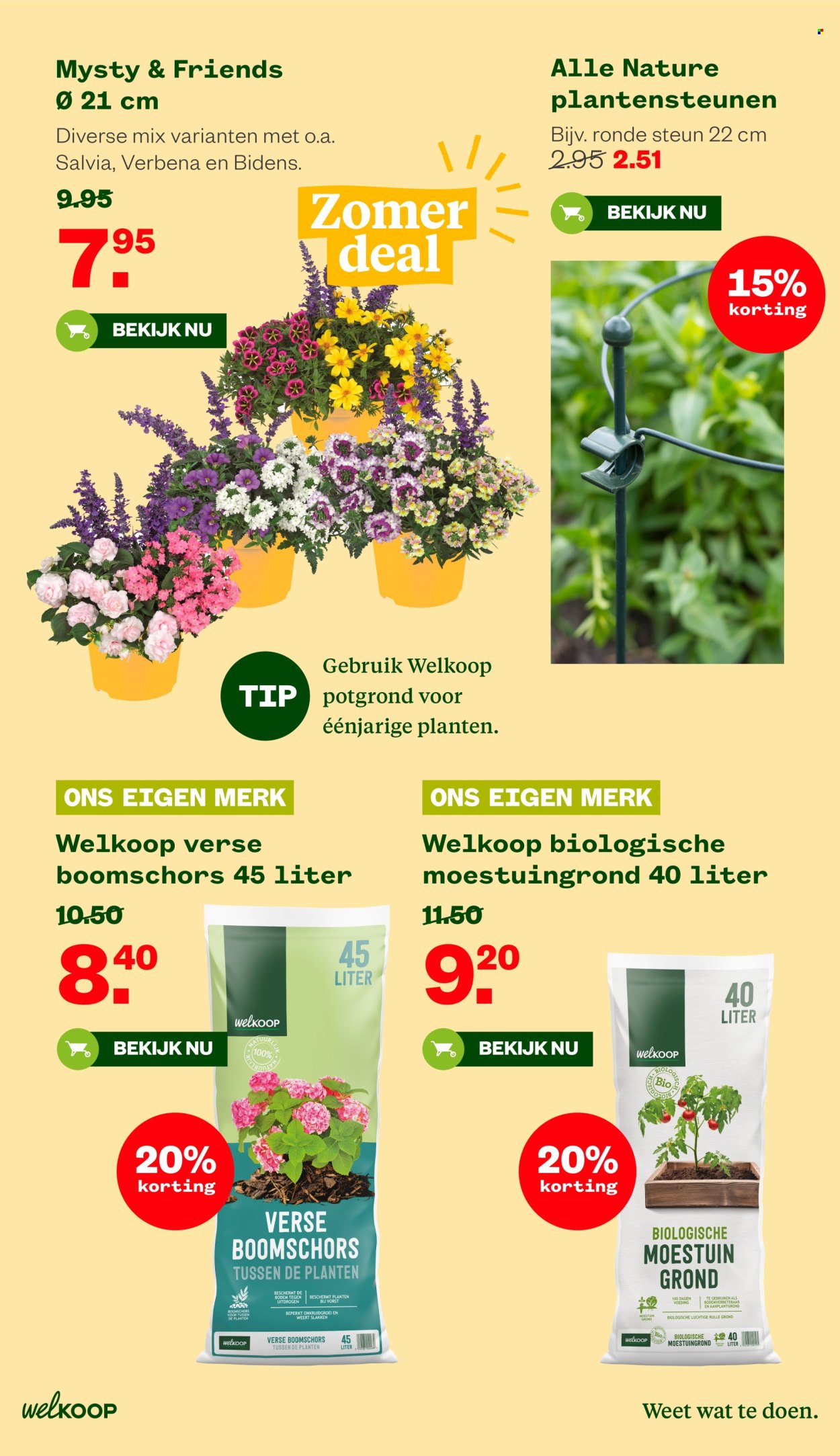 Welkoop-aanbieding - 23-6-2025 - 13-7-2025. Pagina 10