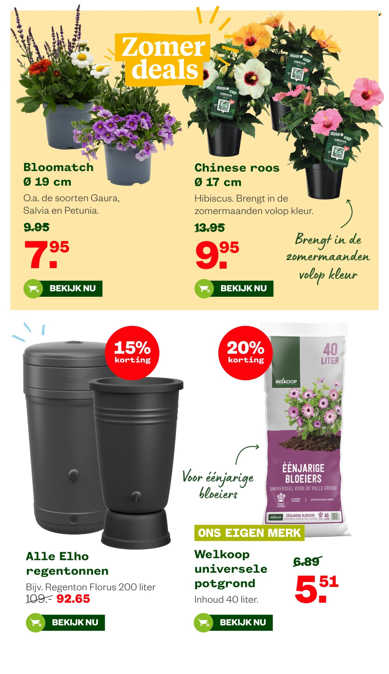 Welkoop-aanbieding - 23-6-2025 - 13-7-2025. Pagina 11