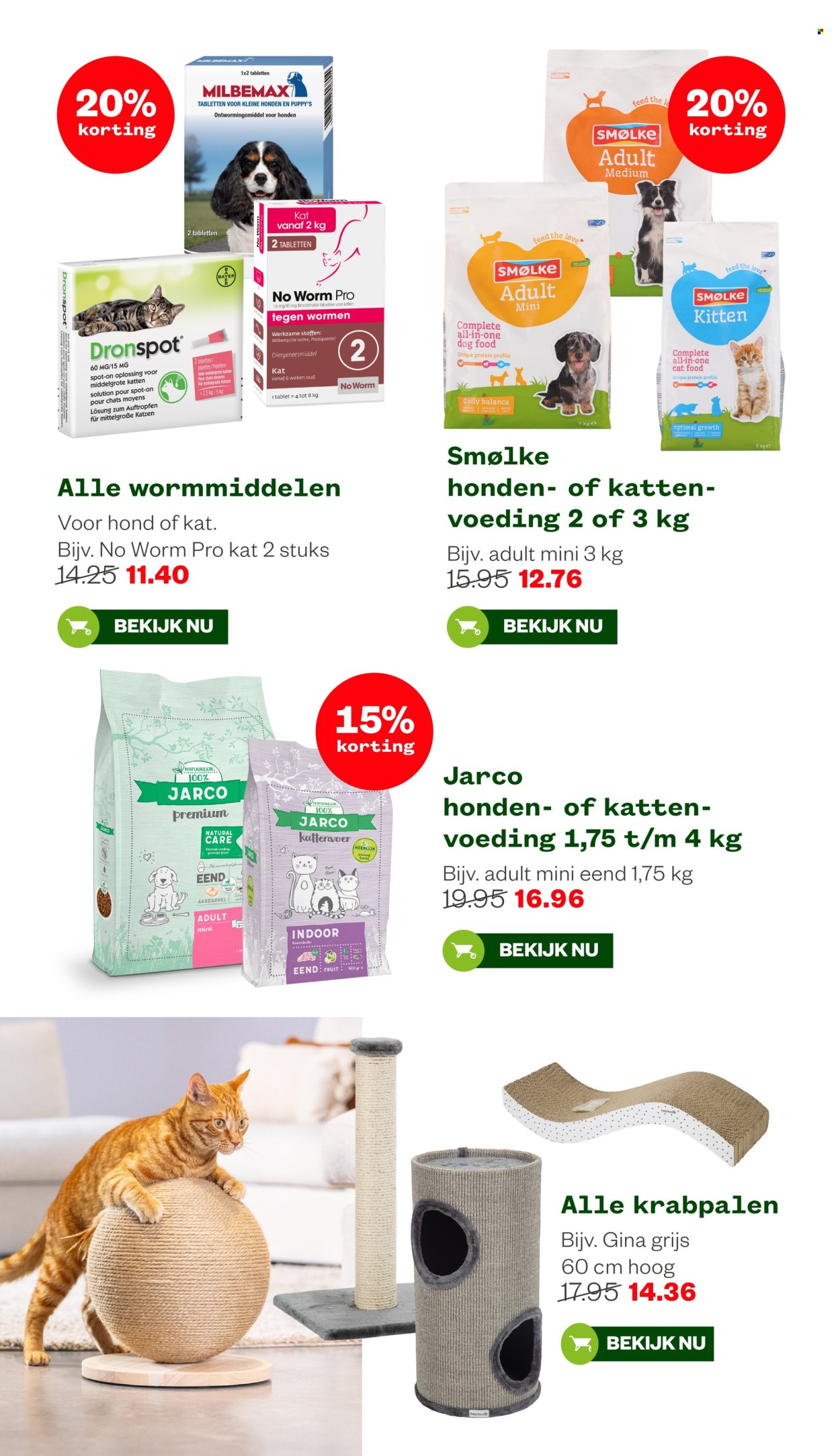 Welkoop-aanbieding - 23-6-2025 - 13-7-2025. Pagina 19