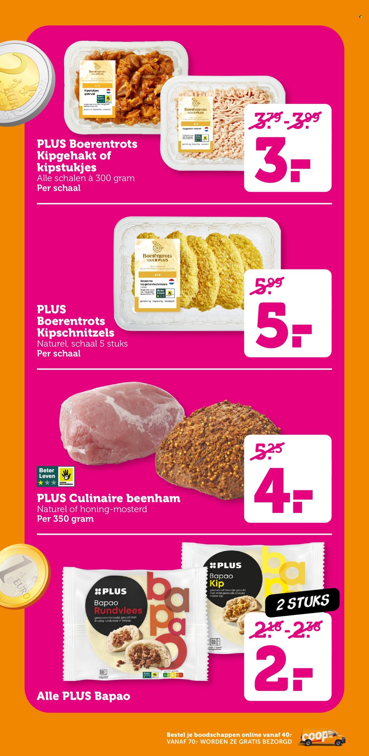 Coop-aanbieding - 25-6-2025 - 1-7-2025. Pagina 8