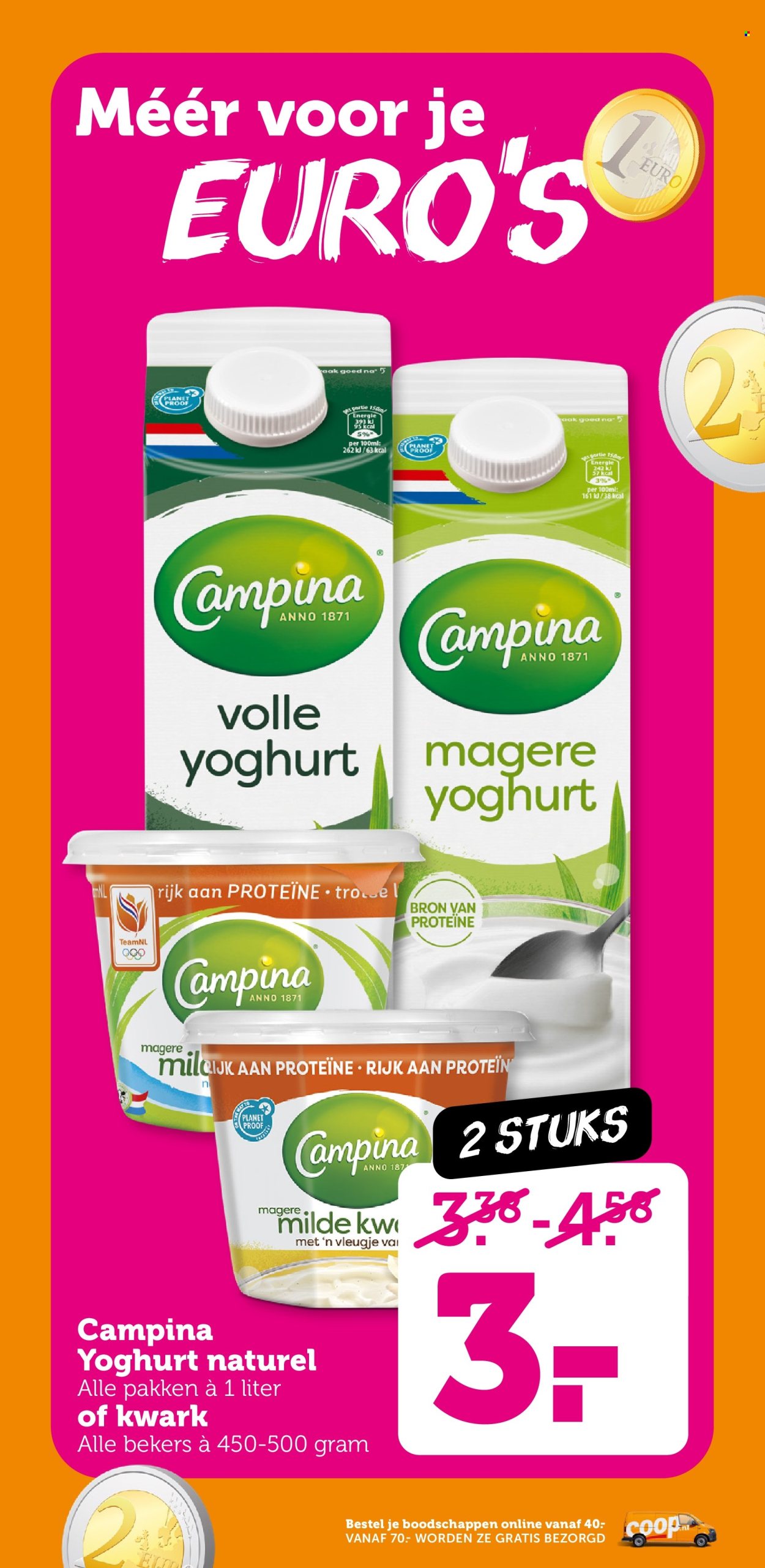Coop-aanbieding - 25-6-2025 - 1-7-2025. Pagina 12