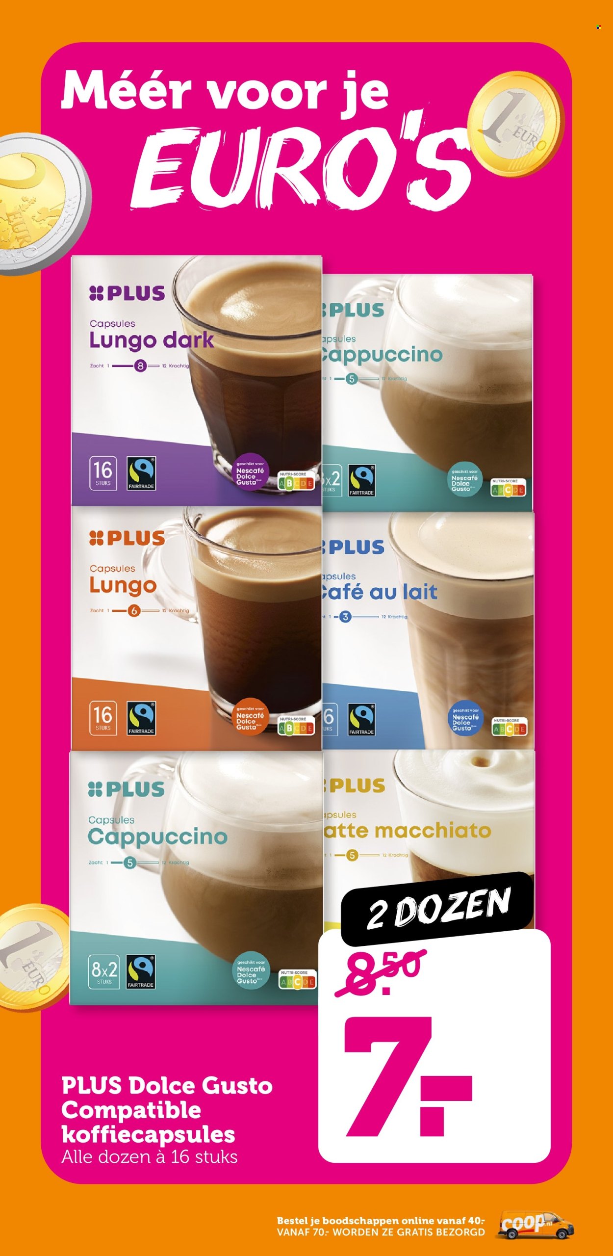 Coop-aanbieding - 25-6-2025 - 1-7-2025. Pagina 18