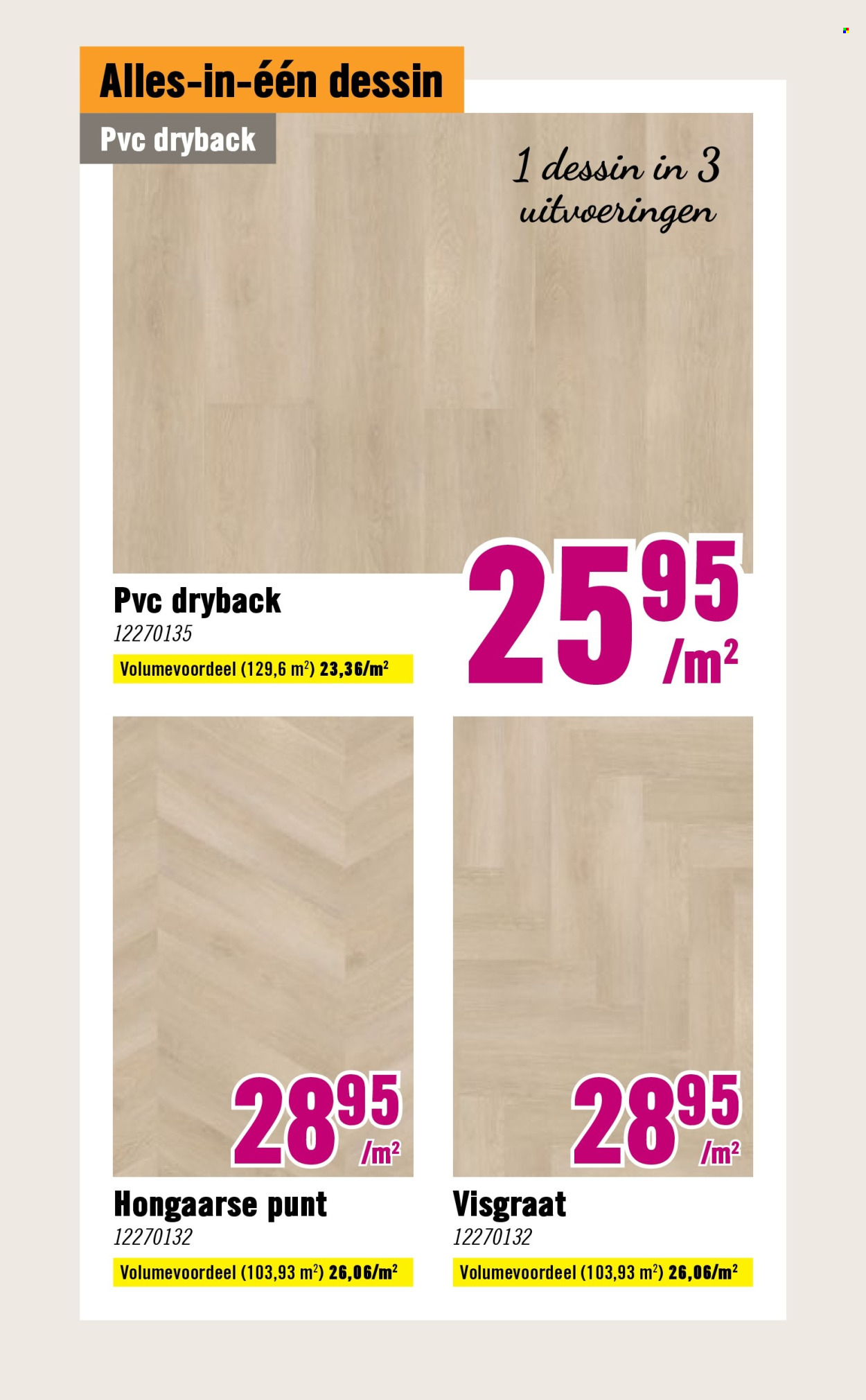 Hornbach-aanbieding - 24-6-2025 - 6-7-2025. Pagina 20