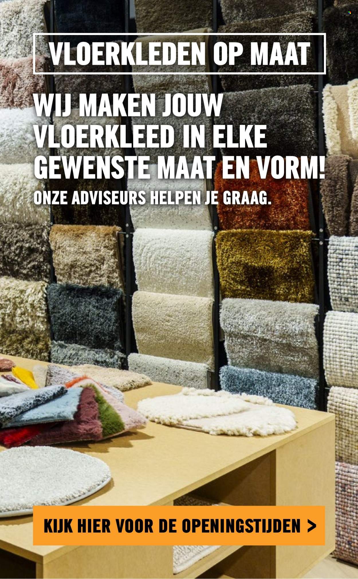 Hornbach-aanbieding - 24-6-2025 - 6-7-2025. Pagina 25