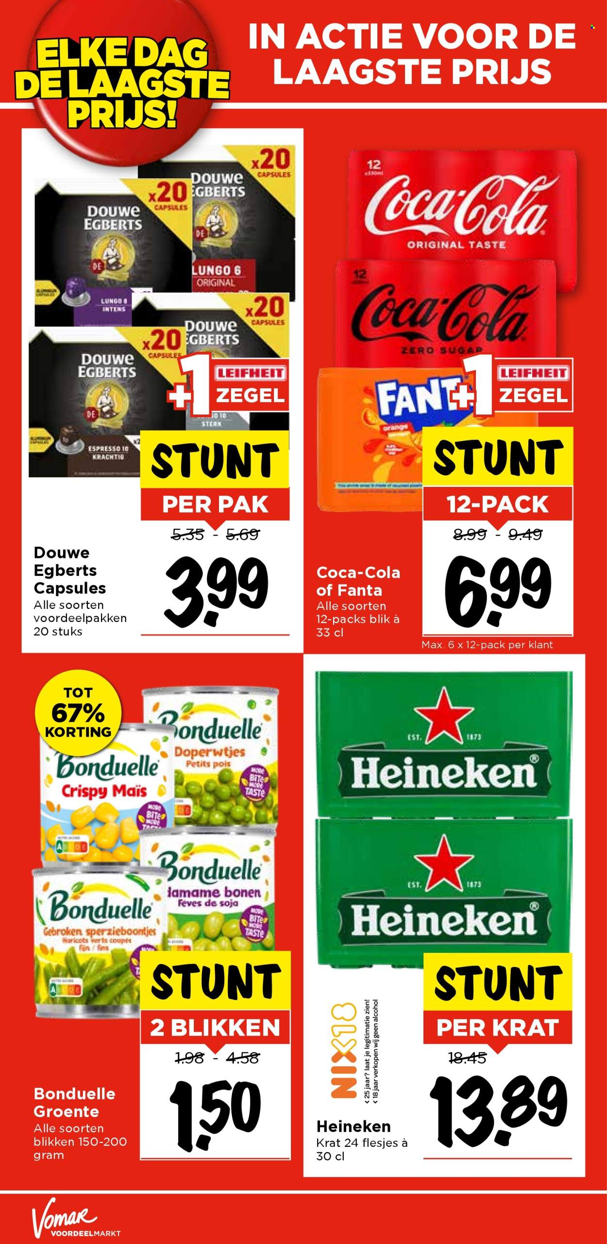 Vomar-aanbieding - 26-6-2025 - 28-6-2025. Pagina 12