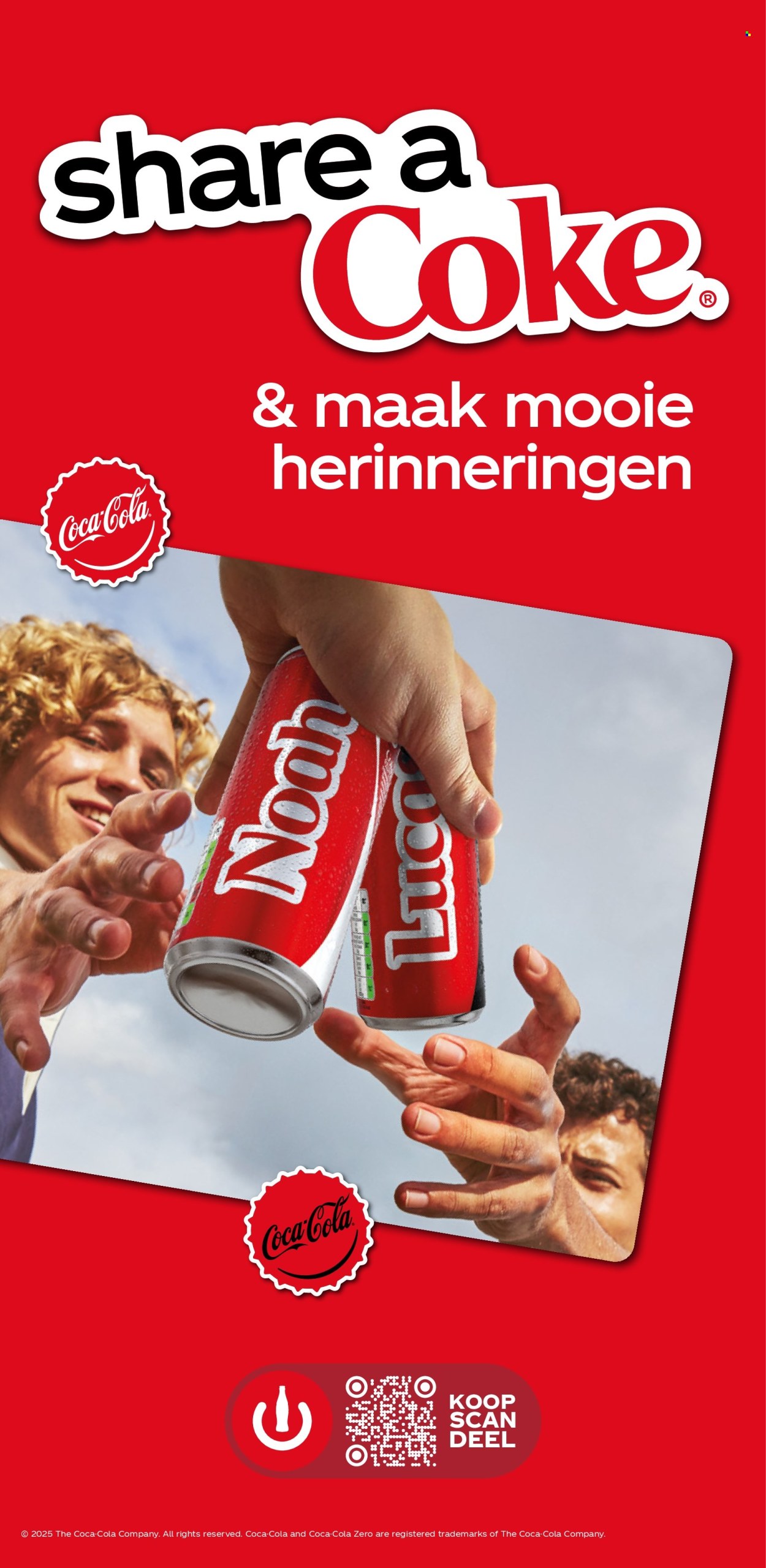 Plus-aanbieding - 2-7-2025 - 8-7-2025. Pagina 5