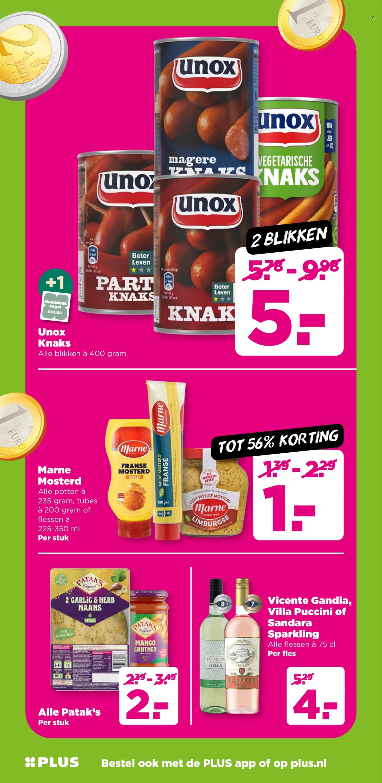 Plus-aanbieding - 2-7-2025 - 8-7-2025. Pagina 24
