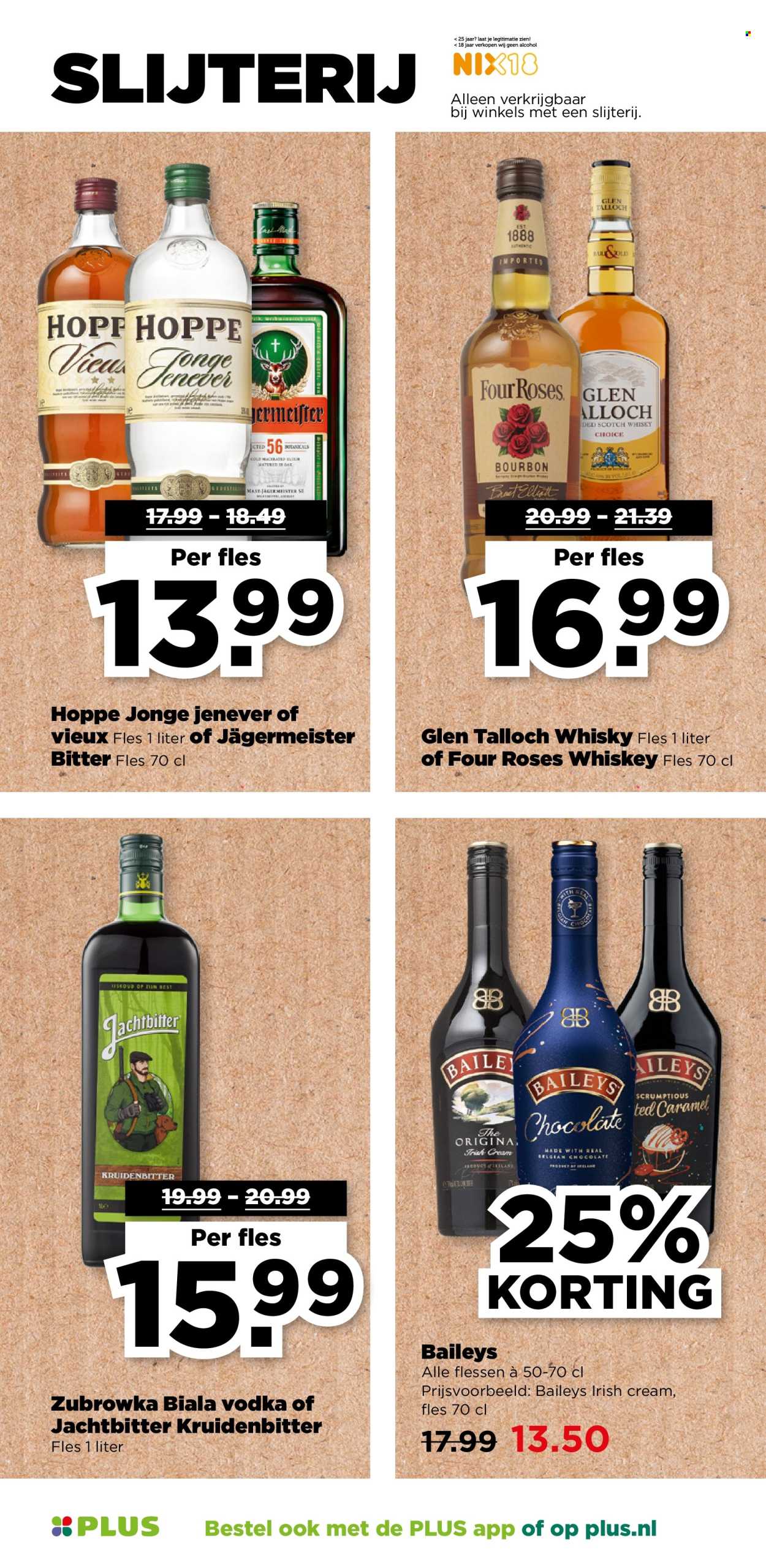 Plus-aanbieding - 2-7-2025 - 8-7-2025. Pagina 41