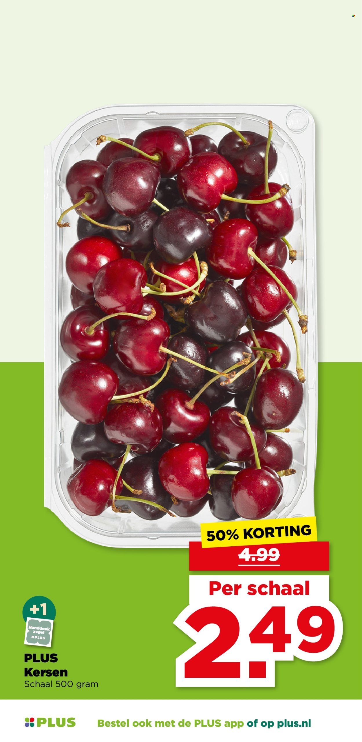 Plus-aanbieding - 2-7-2025 - 8-7-2025. Pagina 42