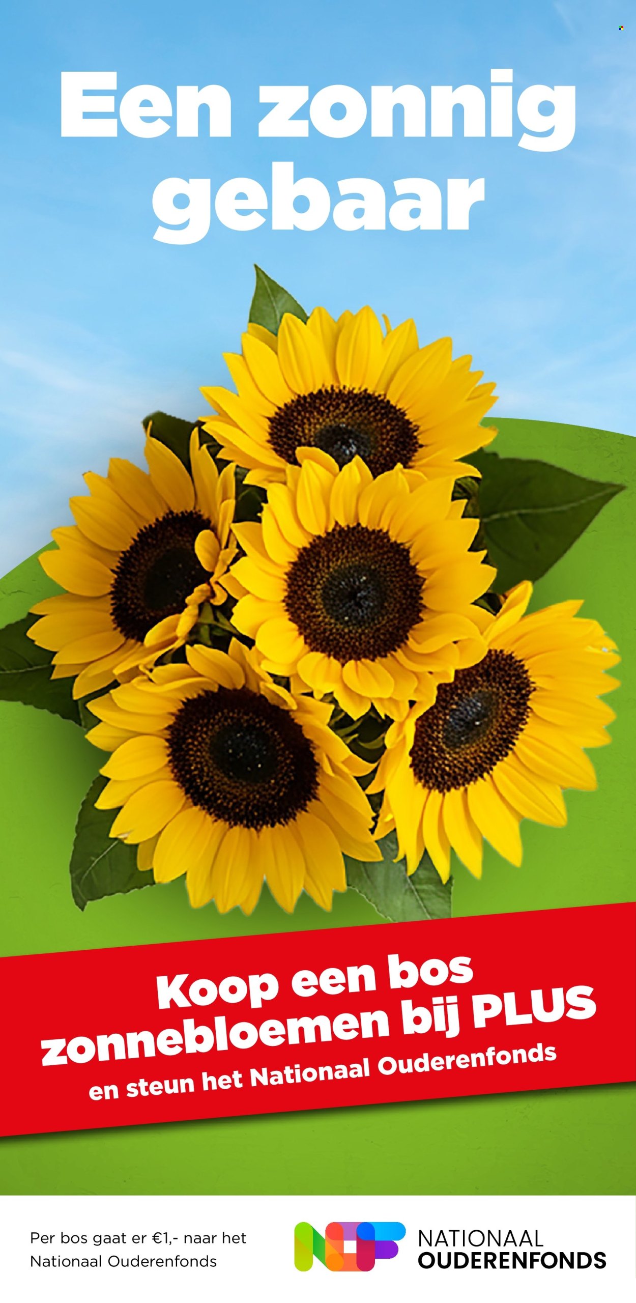Plus-aanbieding - 2-7-2025 - 8-7-2025. Pagina 46