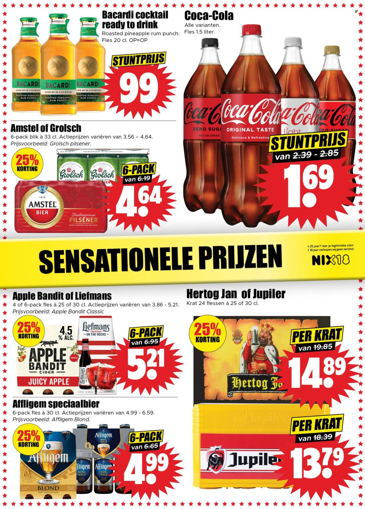 Dirk-aanbieding - 2-7-2025 - 8-7-2025. Pagina 20