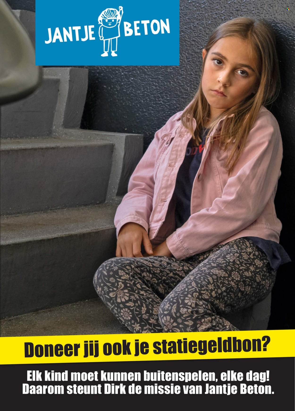 Dirk-aanbieding - 2-7-2025 - 8-7-2025. Pagina 23