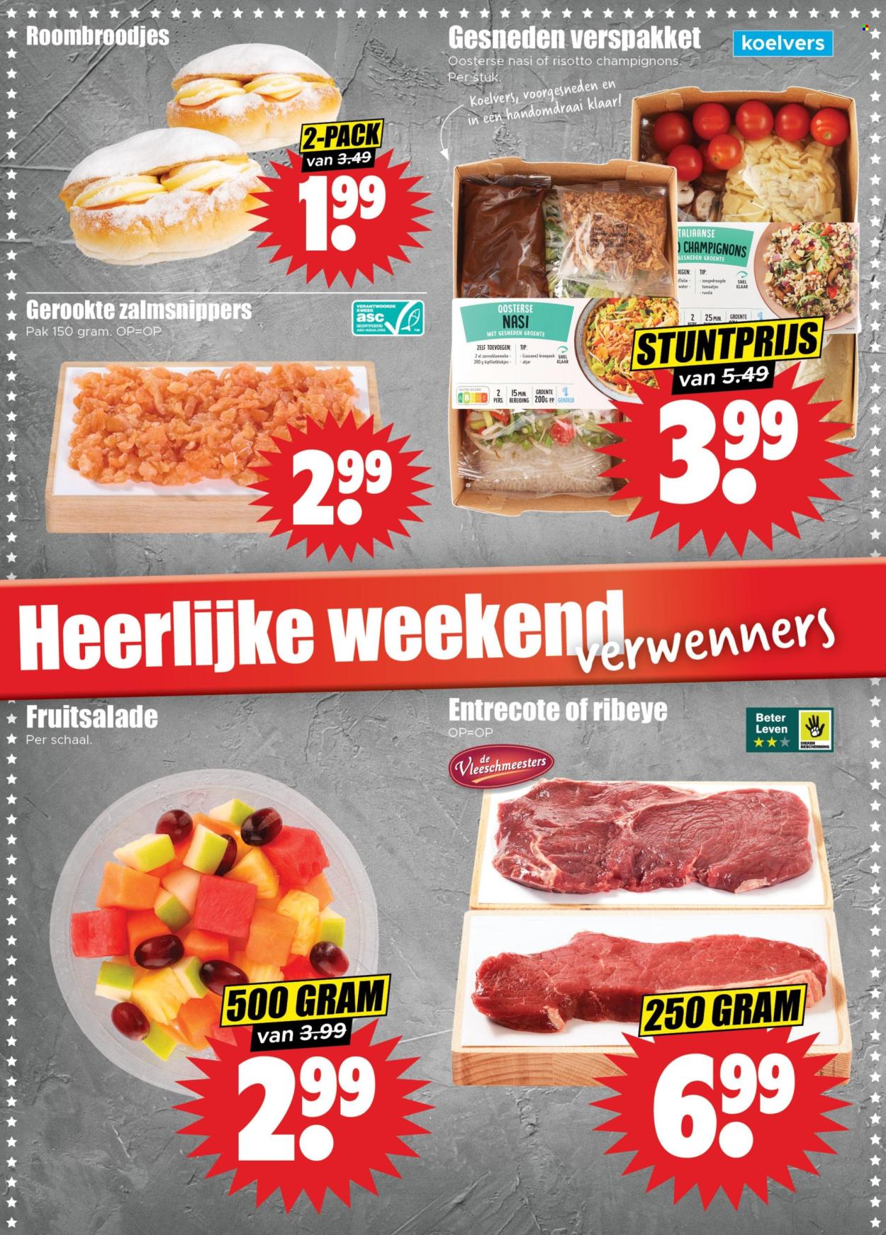 Dirk-aanbieding - 2-7-2025 - 8-7-2025. Pagina 32
