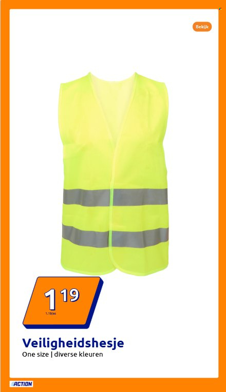 Action-aanbieding - 2-7-2025 - 8-7-2025. Pagina 6