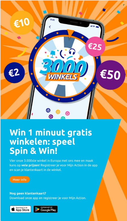 Action-aanbieding - 2-7-2025 - 8-7-2025. Pagina 24