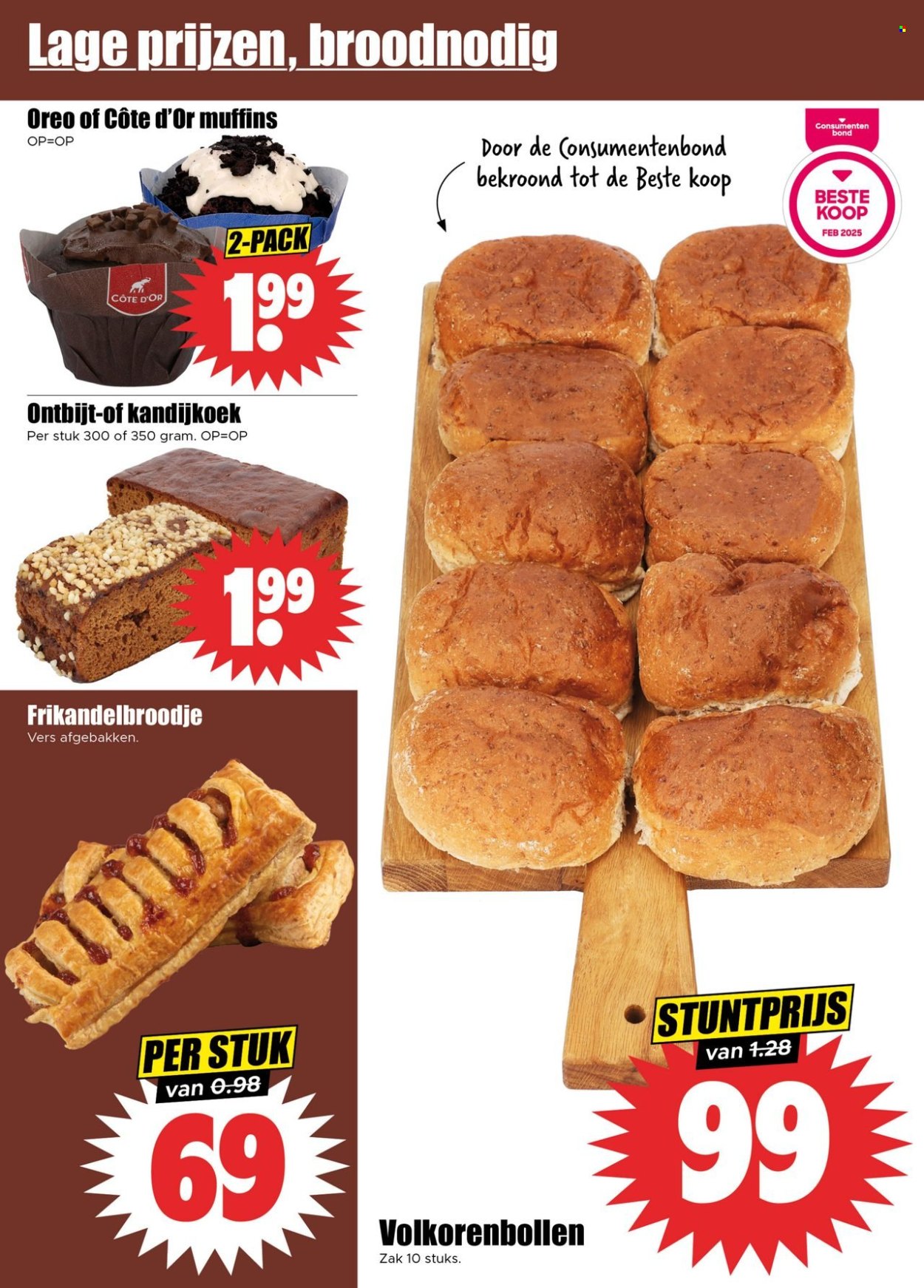 Dirk-aanbieding - 9-7-2025 - 15-7-2025. Pagina 6