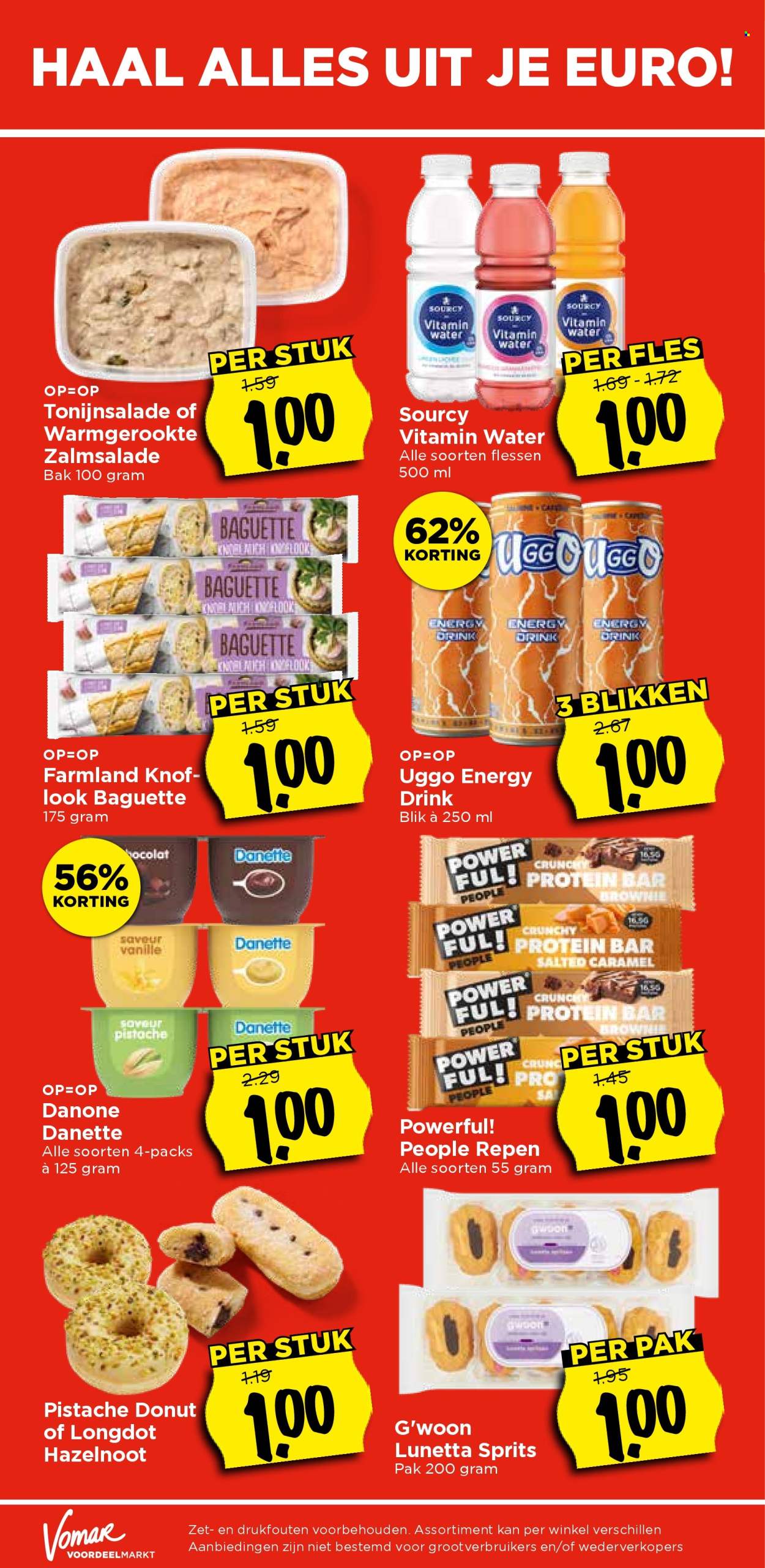 Vomar-aanbieding - 6-7-2025 - 12-7-2025. Pagina 28