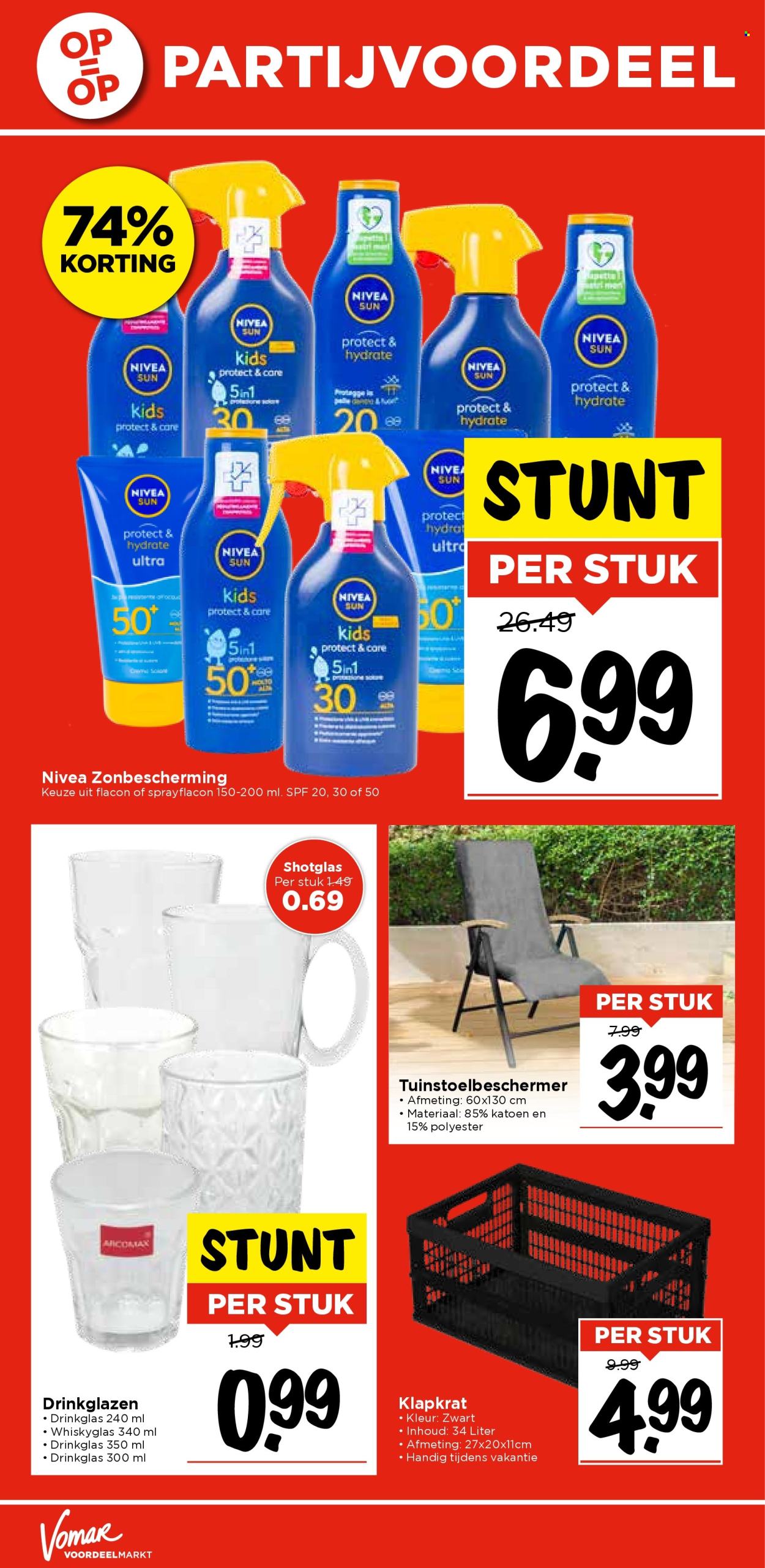 Vomar-aanbieding - 6-7-2025 - 12-7-2025. Pagina 34
