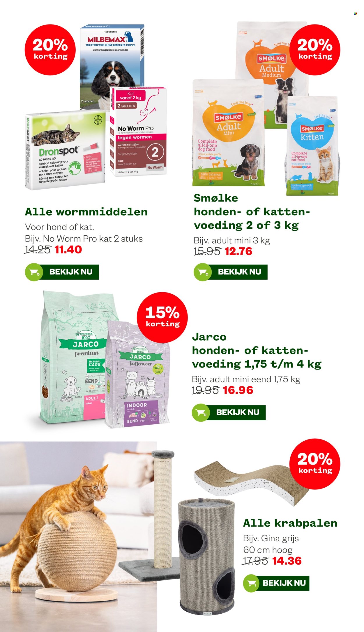 Welkoop-aanbieding - 23-6-2025 - 13-7-2025. Pagina 5