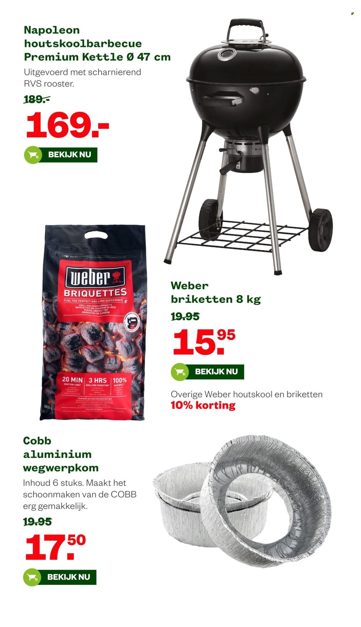 Welkoop-aanbieding - 23-6-2025 - 13-7-2025. Pagina 11