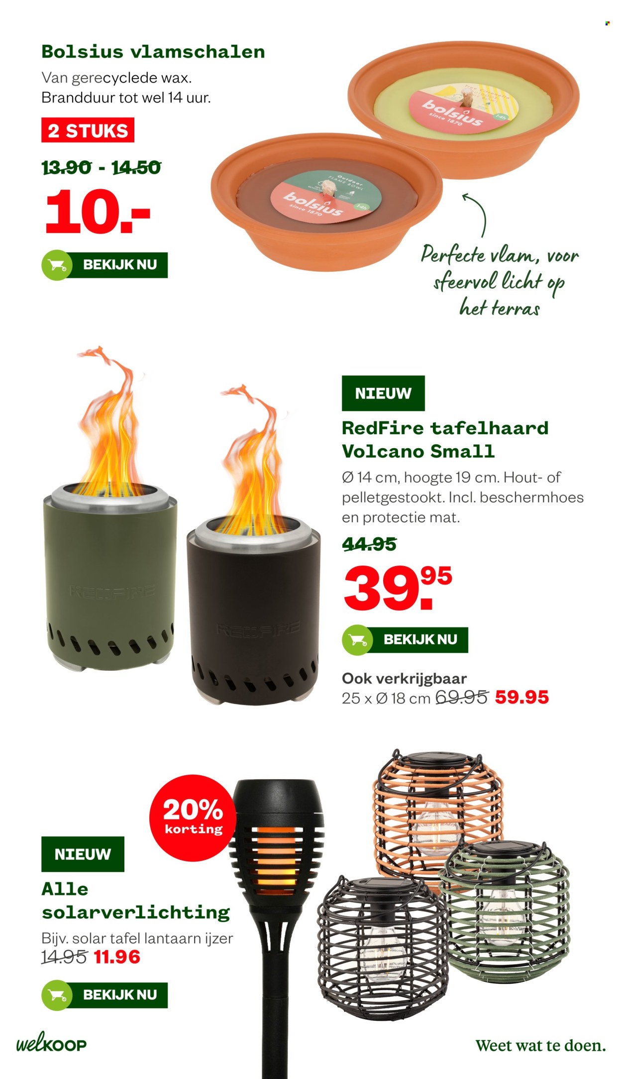 Welkoop-aanbieding - 23-6-2025 - 13-7-2025. Pagina 12