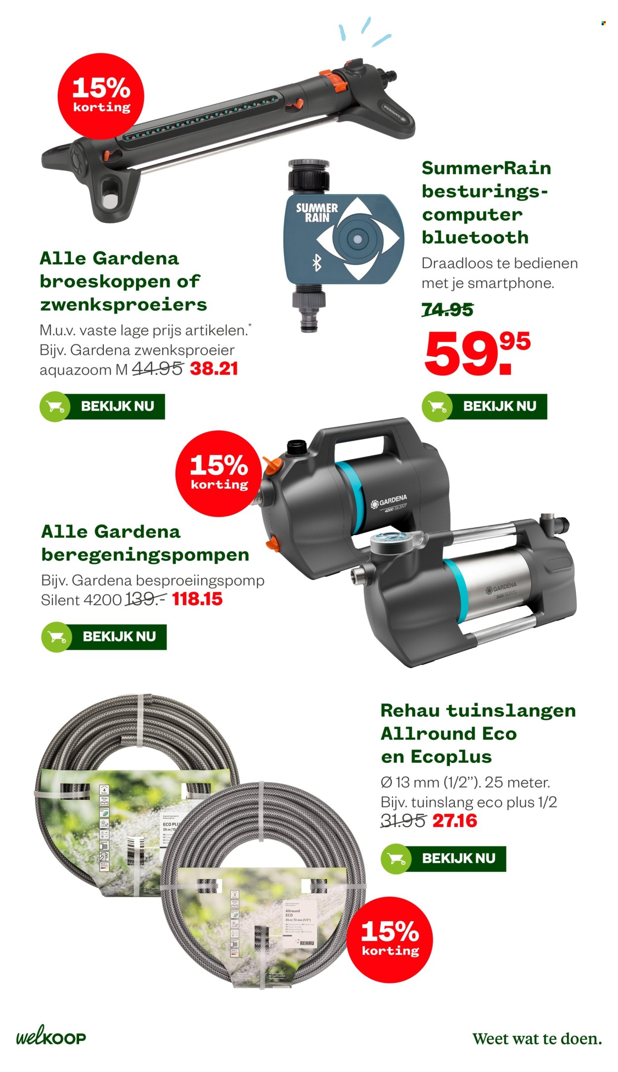 Welkoop-aanbieding - 23-6-2025 - 13-7-2025. Pagina 20