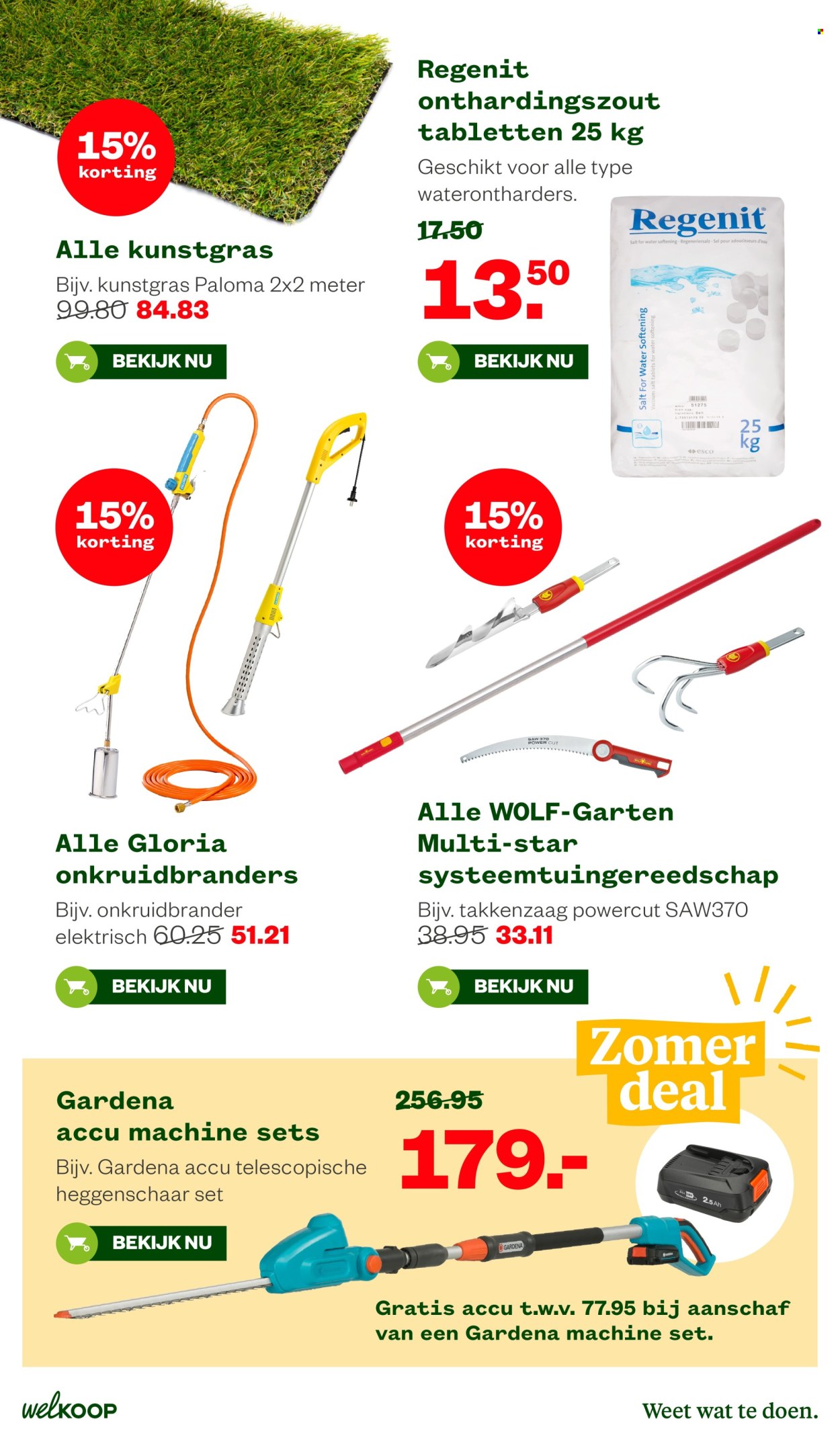 Welkoop-aanbieding - 23-6-2025 - 13-7-2025. Pagina 22