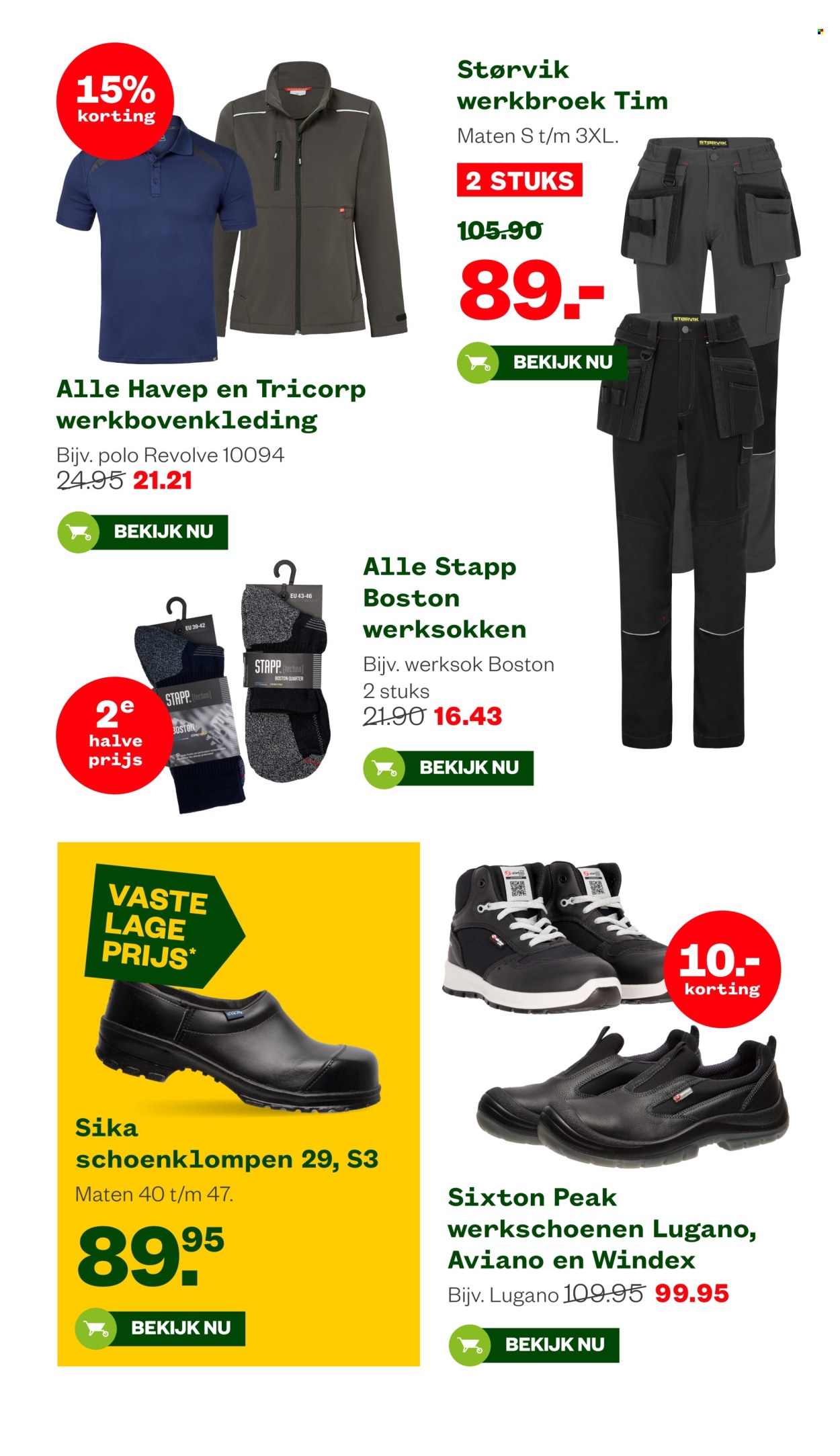 Welkoop-aanbieding - 23-6-2025 - 13-7-2025. Pagina 27
